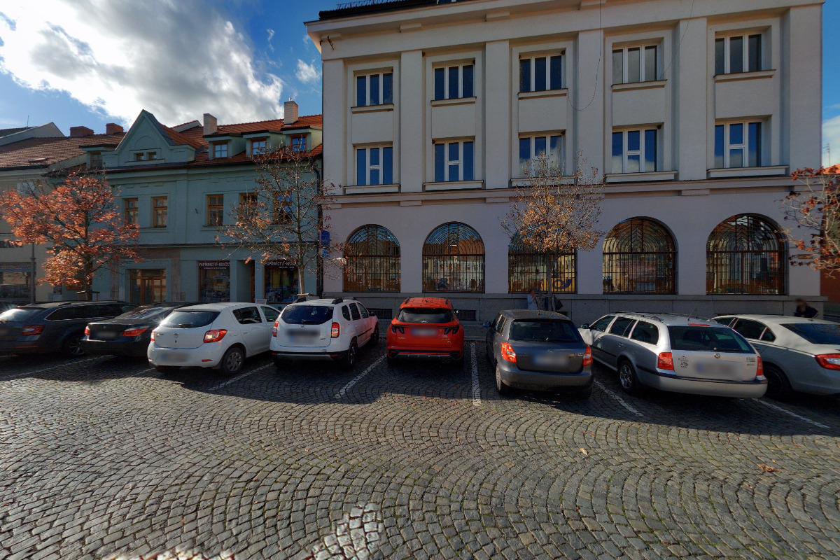 HLAVSA s.r.o. foto 2