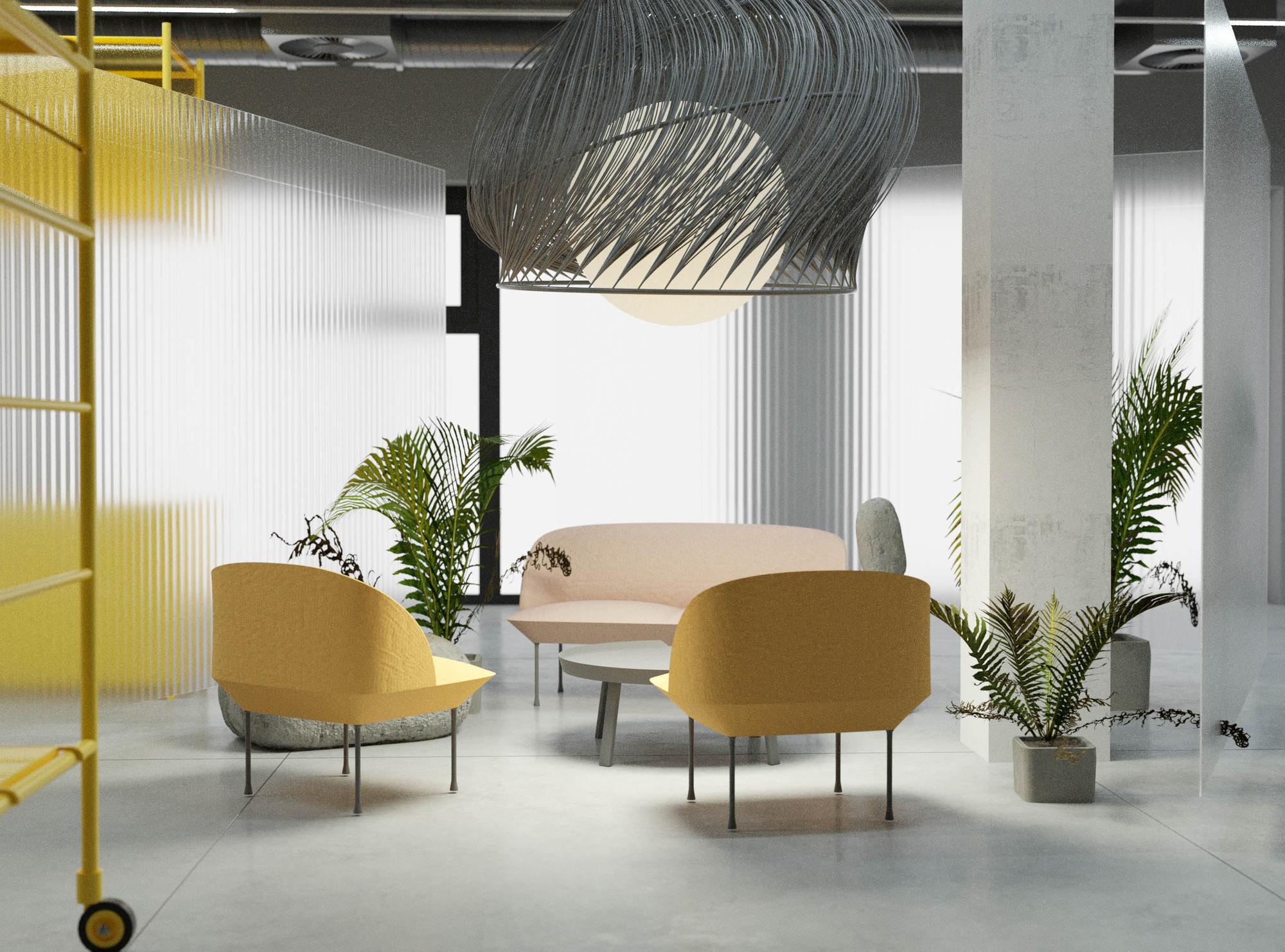 Ondřej Saida architekt foto 6