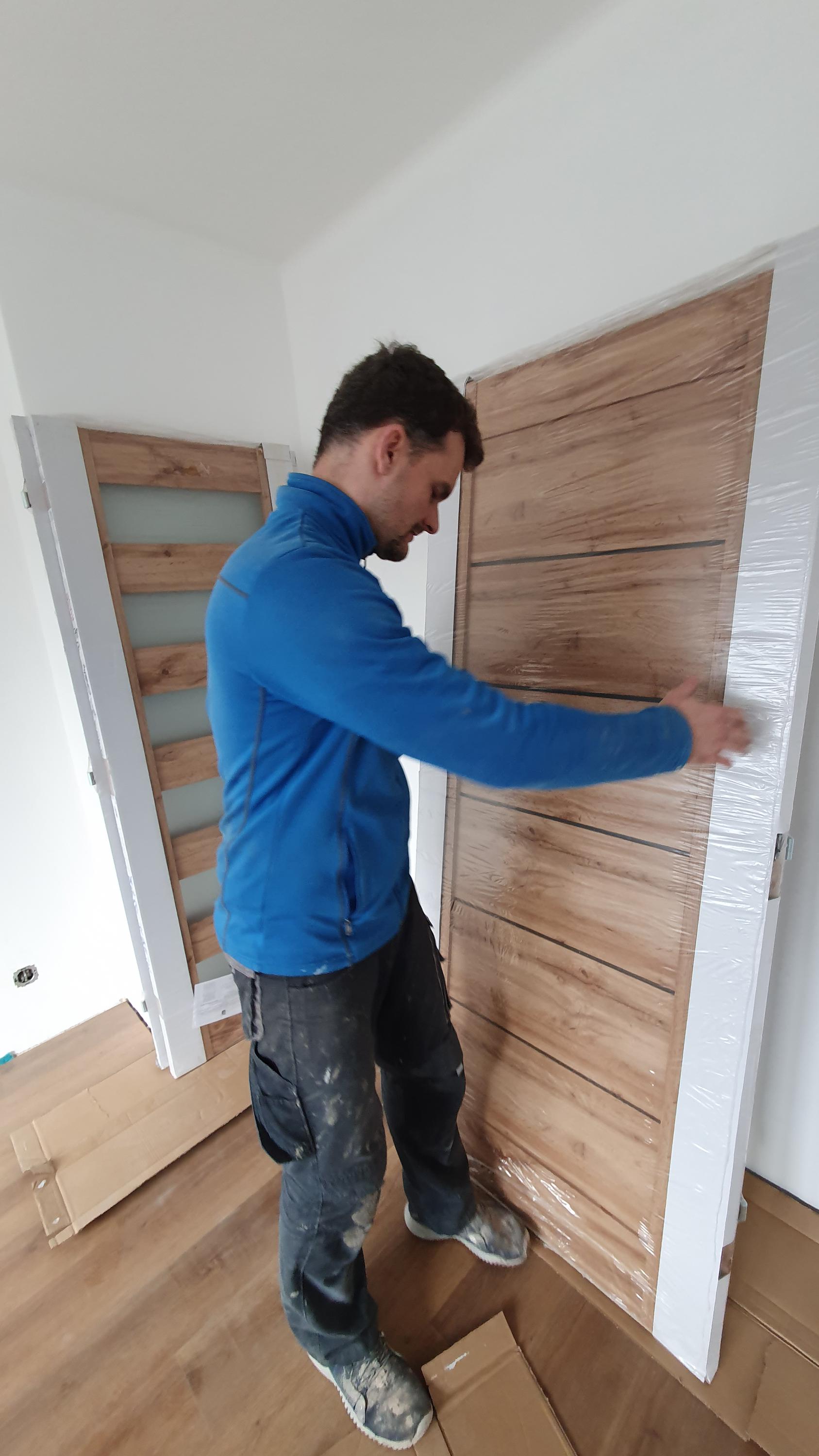 Petr Sikora - Práce s radostí foto 5