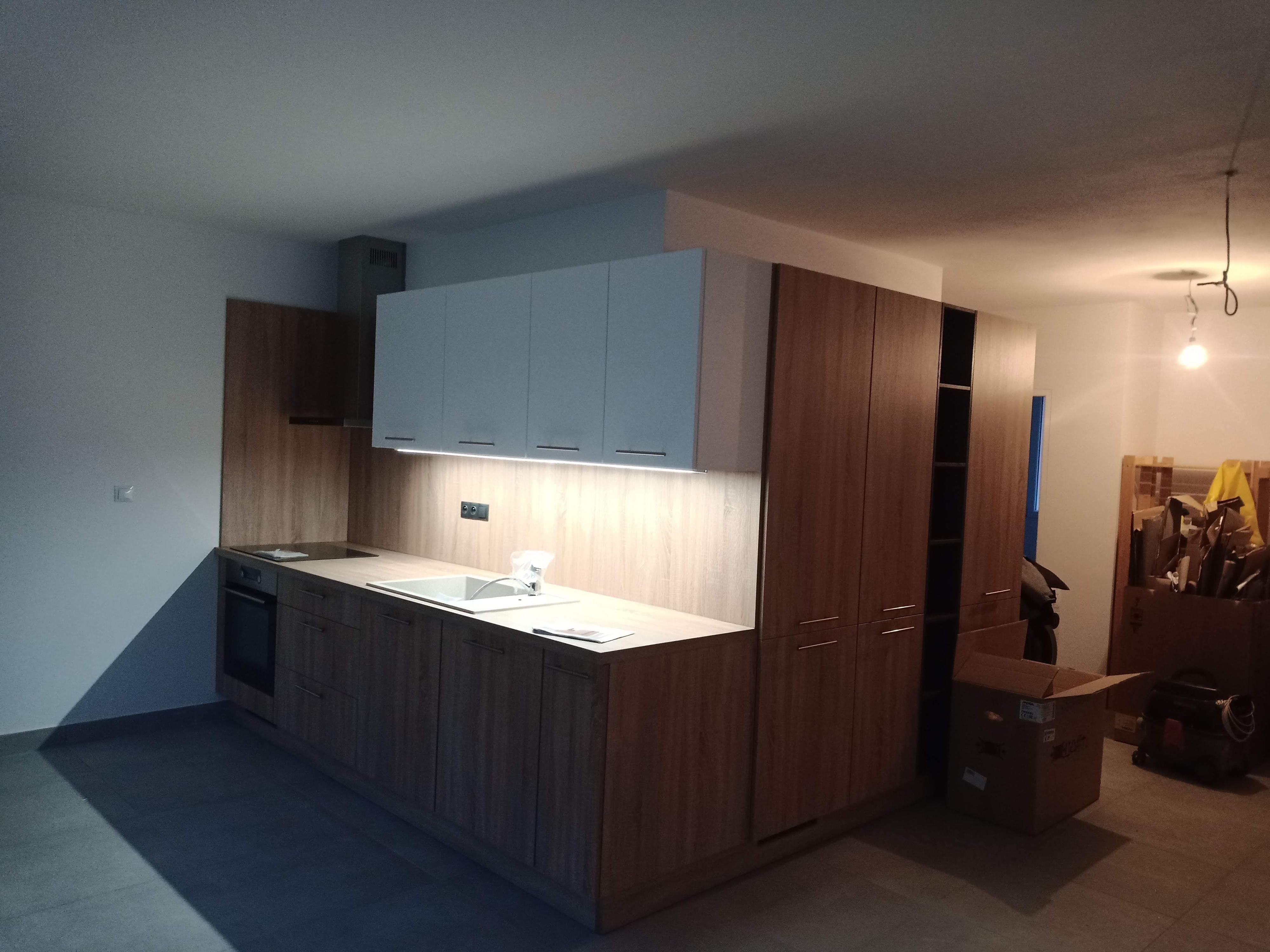 Truhlářství René Vlk foto 4