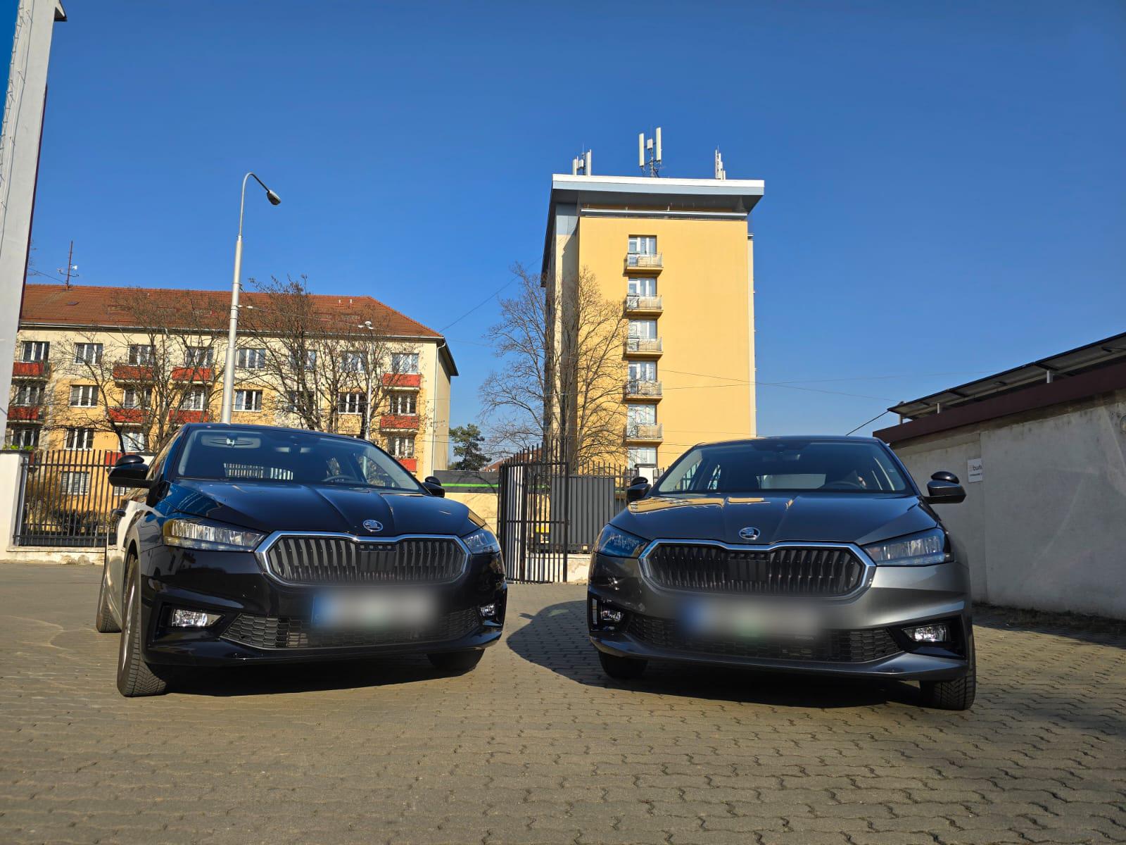 Autoškola MeGo foto 4