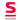 Značka polohy Keraservis – Koupelnové studio
