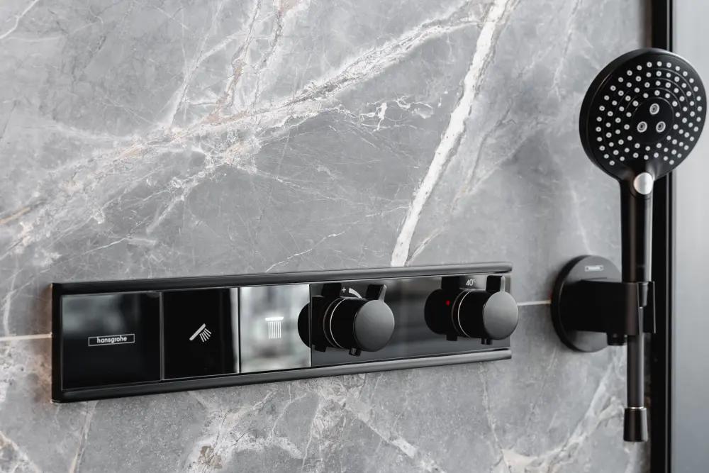 KERASERVIS koupelnové studio foto 4