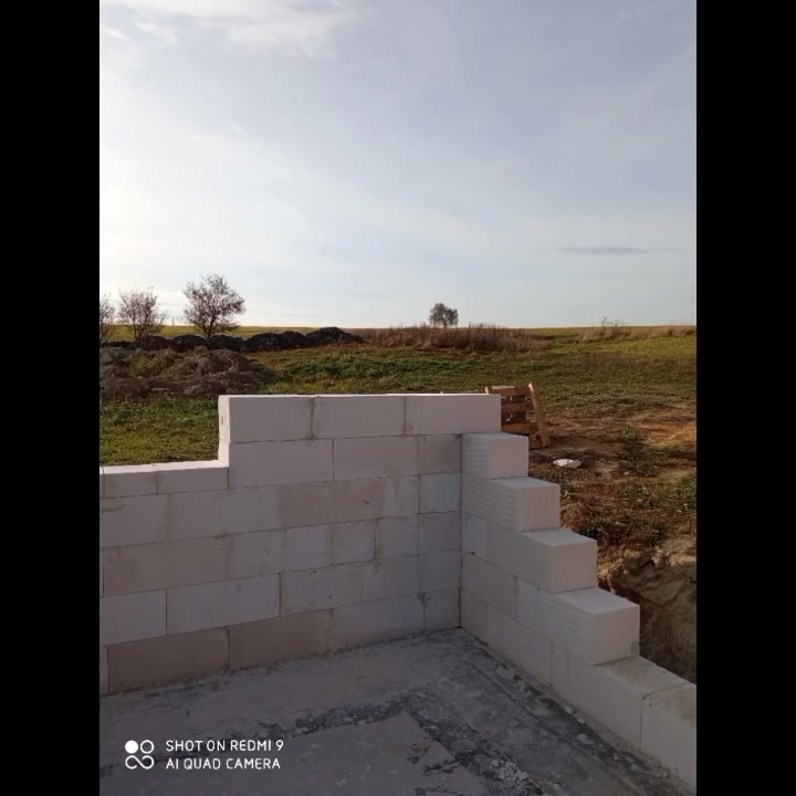 Miroslav Smolka - rekonstrukce foto 2 (náhled videa)