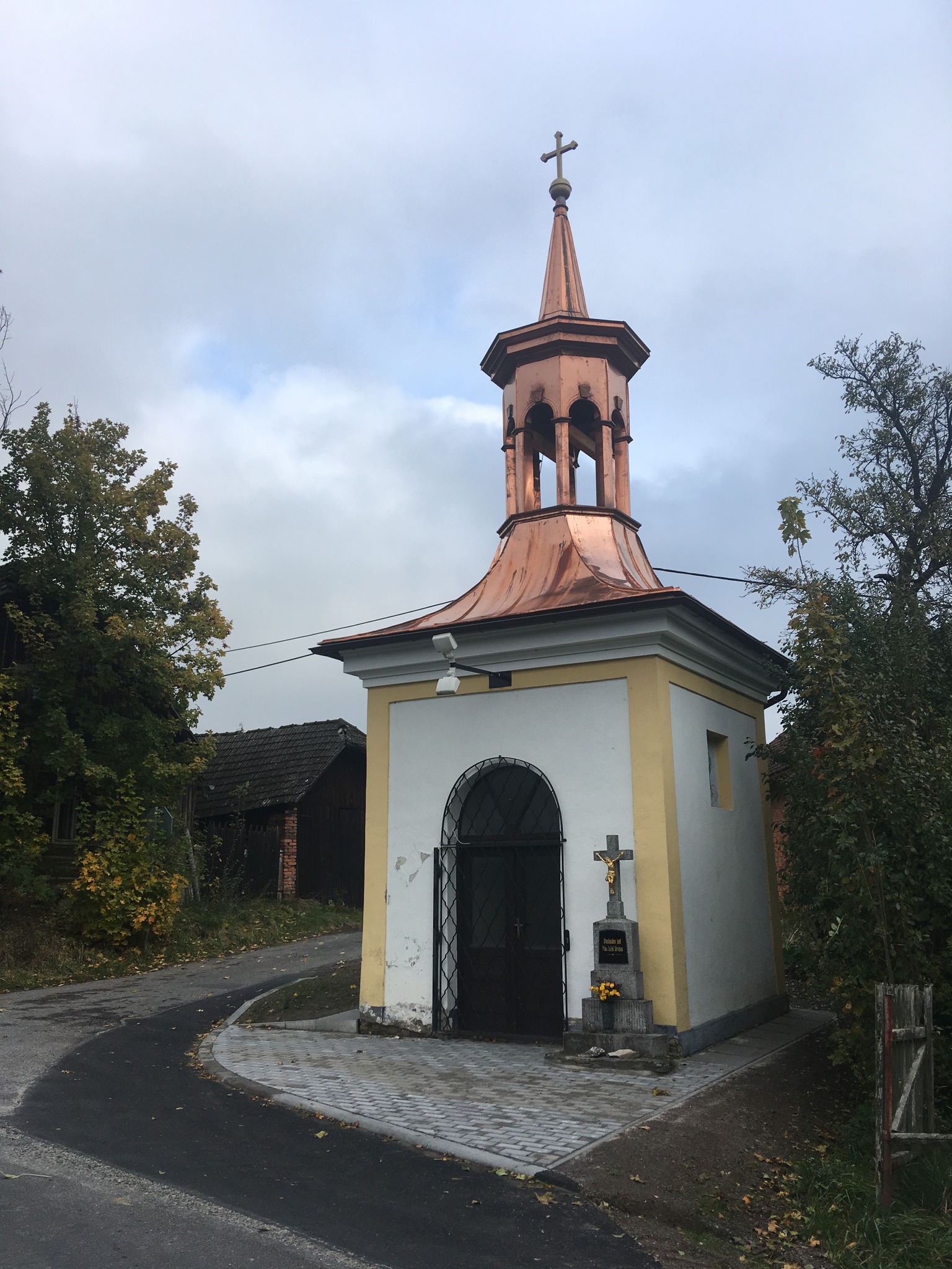 Klempířství a pokrývačství Maša foto 5