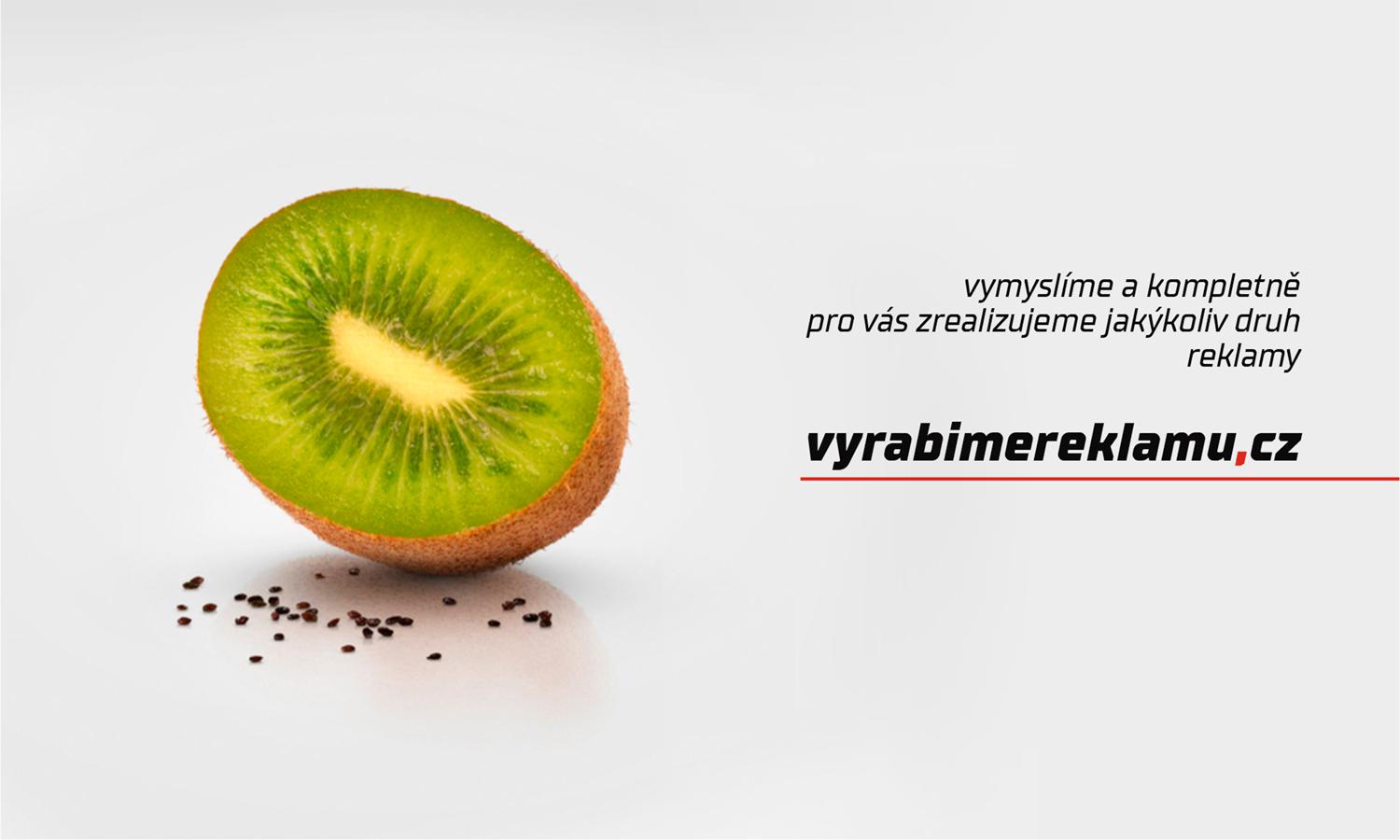 graphicwork.cz foto 2