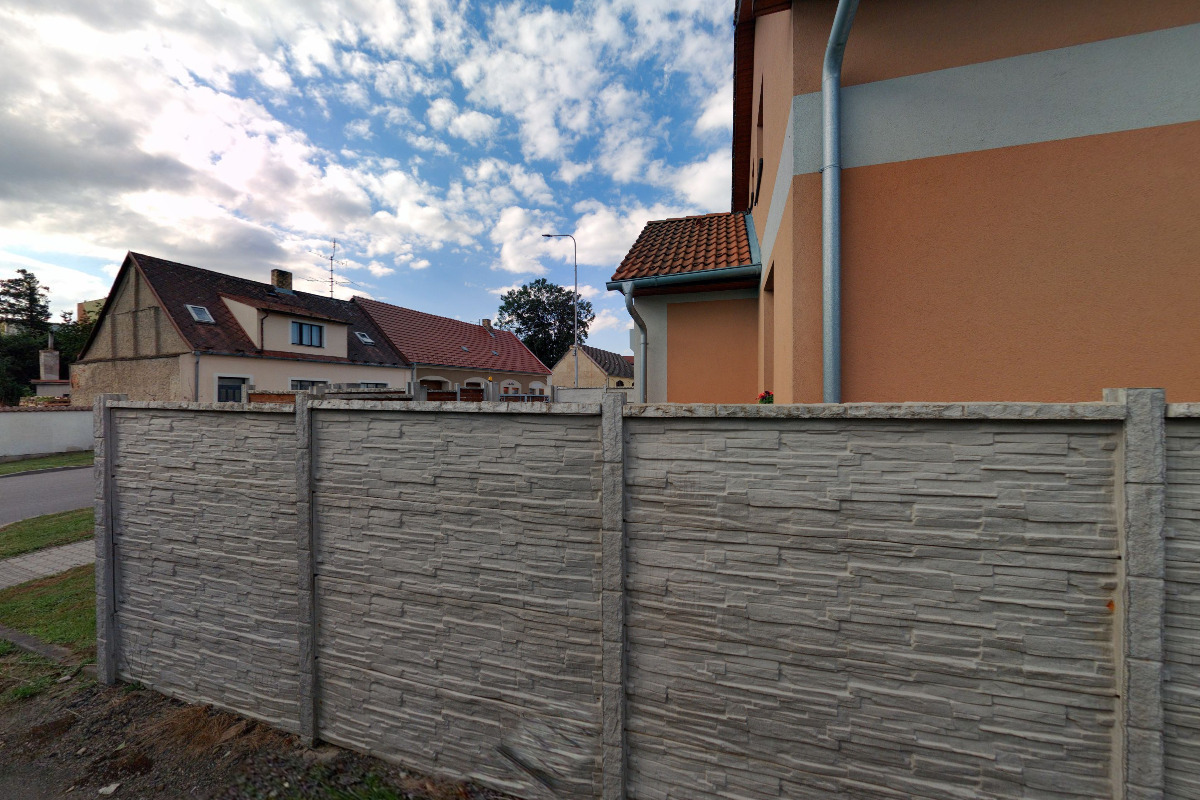 Síla okamžiků - svatby &eventy foto 5