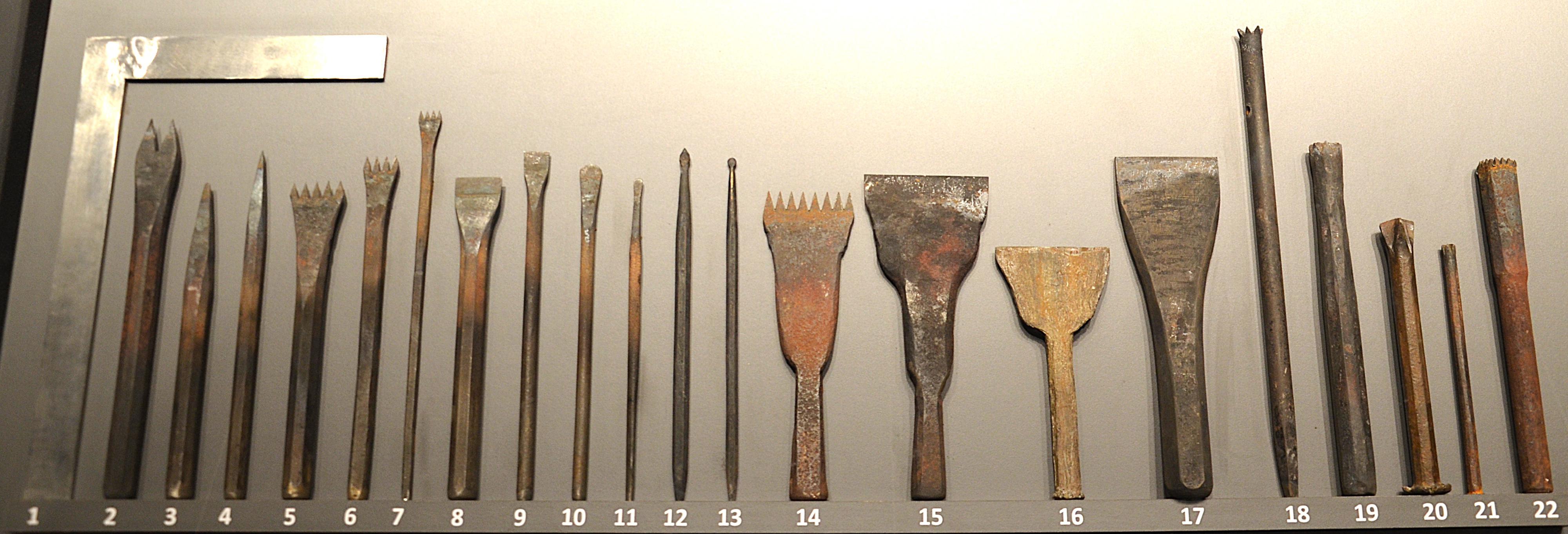 Městské muzeum Hořice foto 5