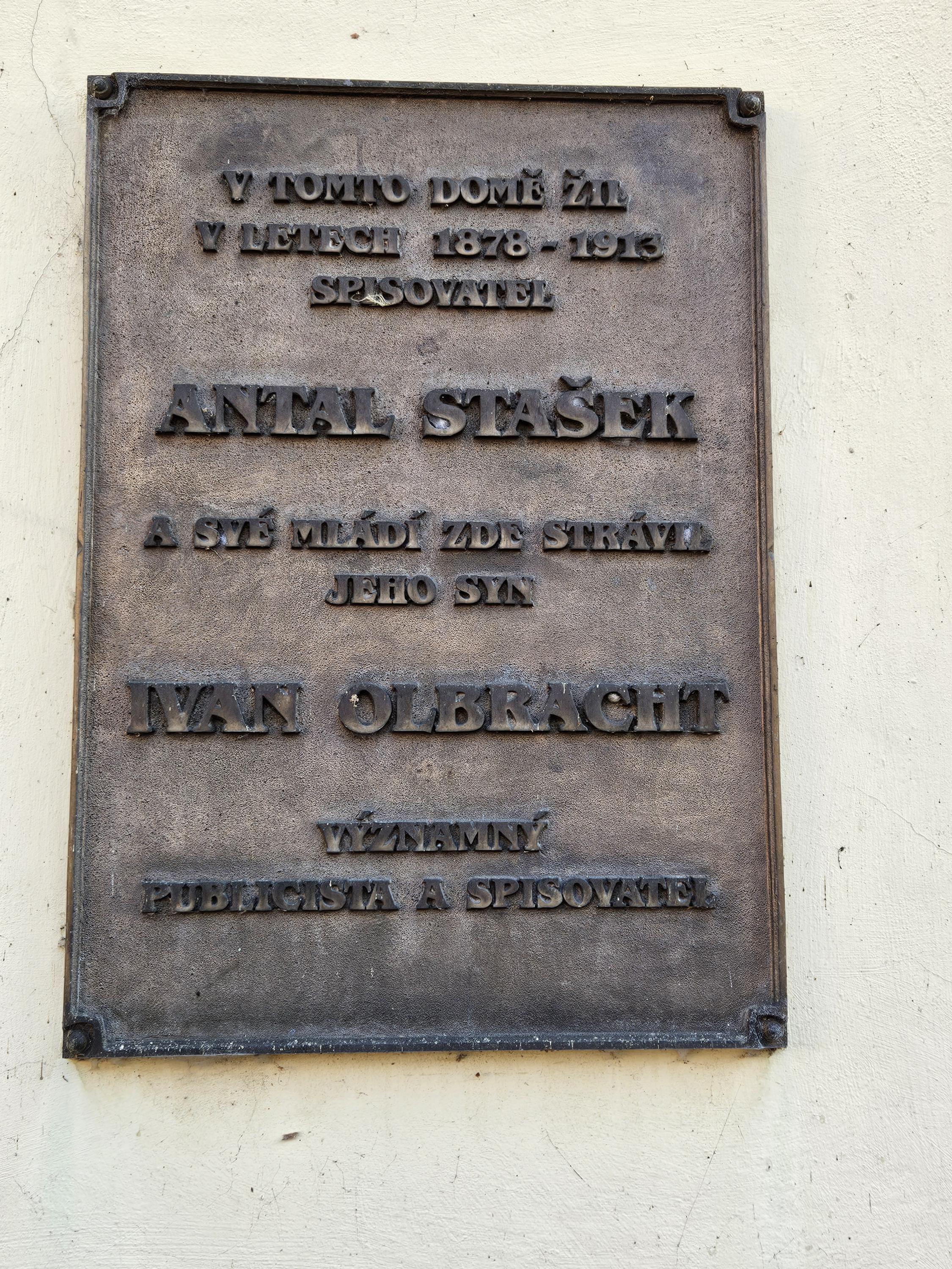 Muzeum a Pojizerská galerie Semily, p. o. foto 6