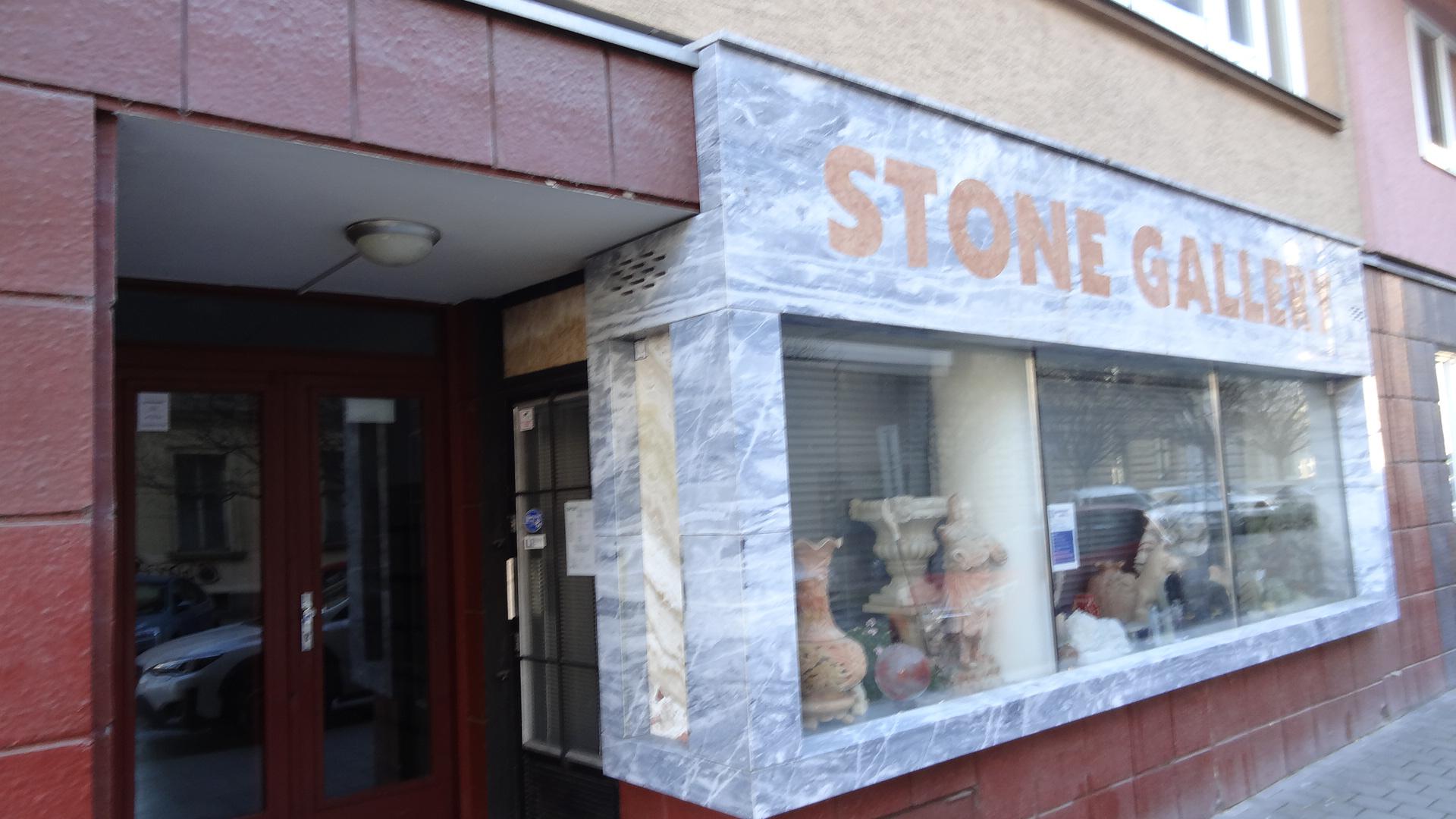 LB STONE, s.r.o. foto 4