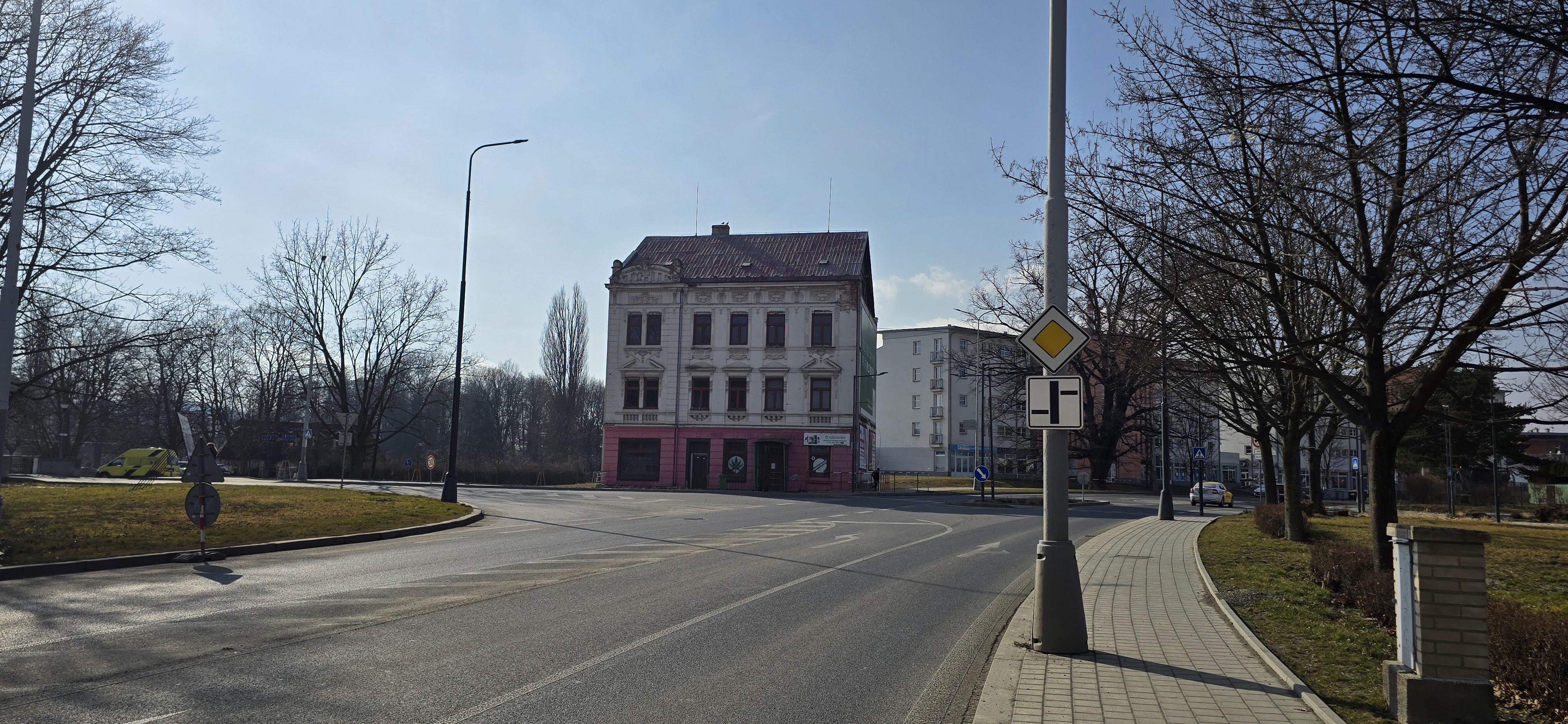 Klíčová služba - výroba klíčů