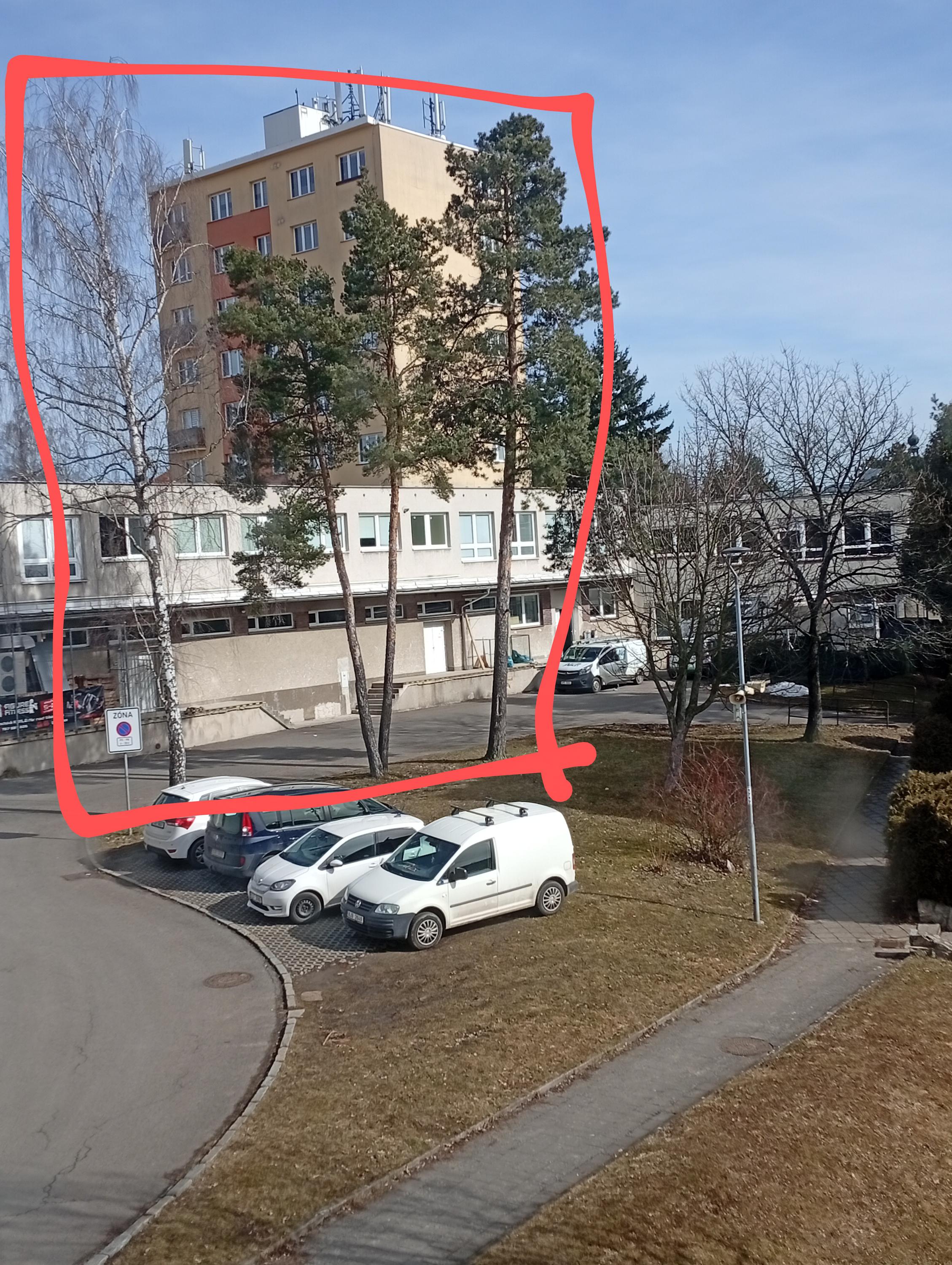 ARBO Šanov CZ s.r.o. foto 5
