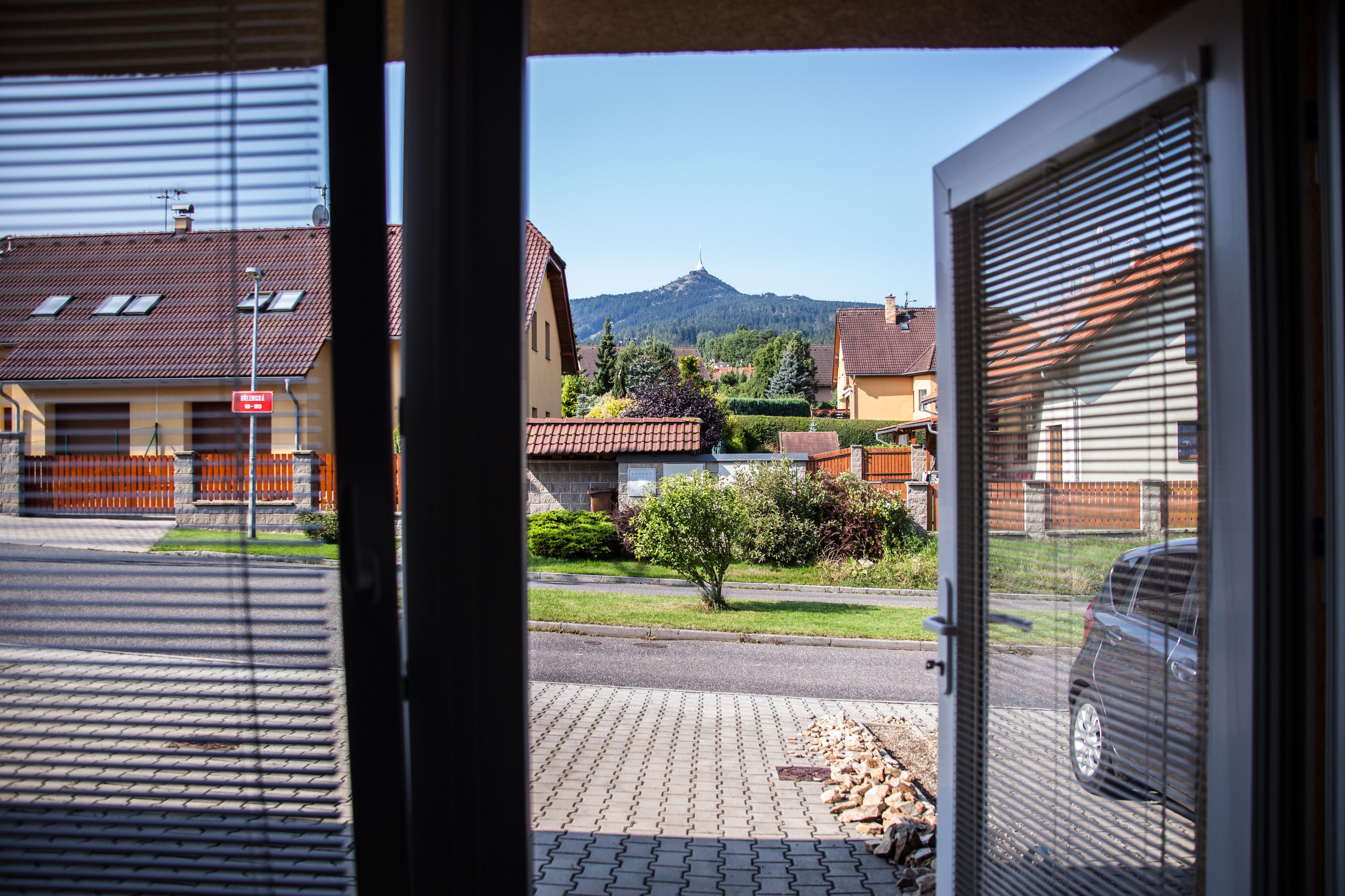 JKCC - Jitka Kohoutová Consultancy and Coaching foto 4