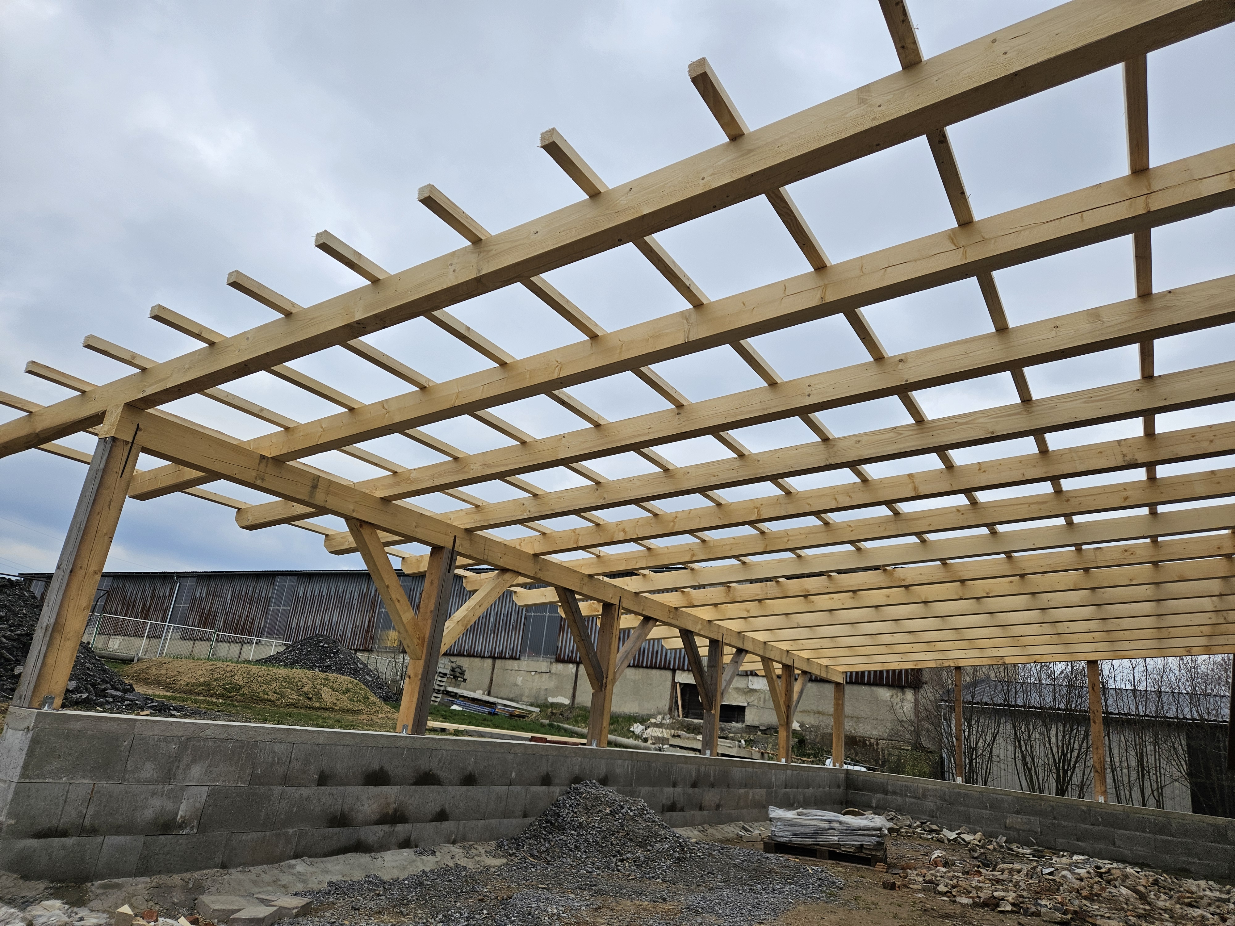 Plastpol pila foto 3