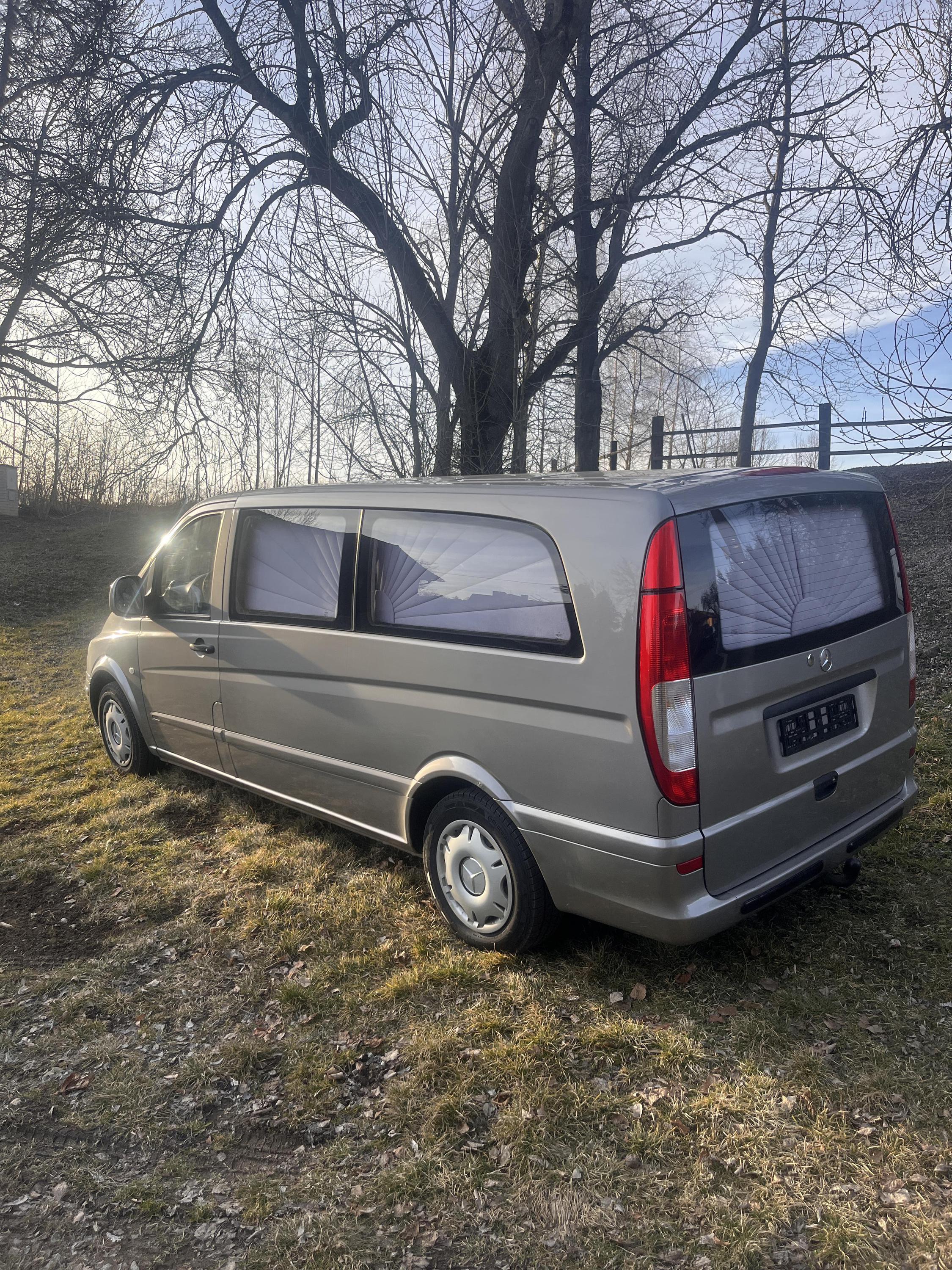 Pohřební služba Adam Hes foto 3