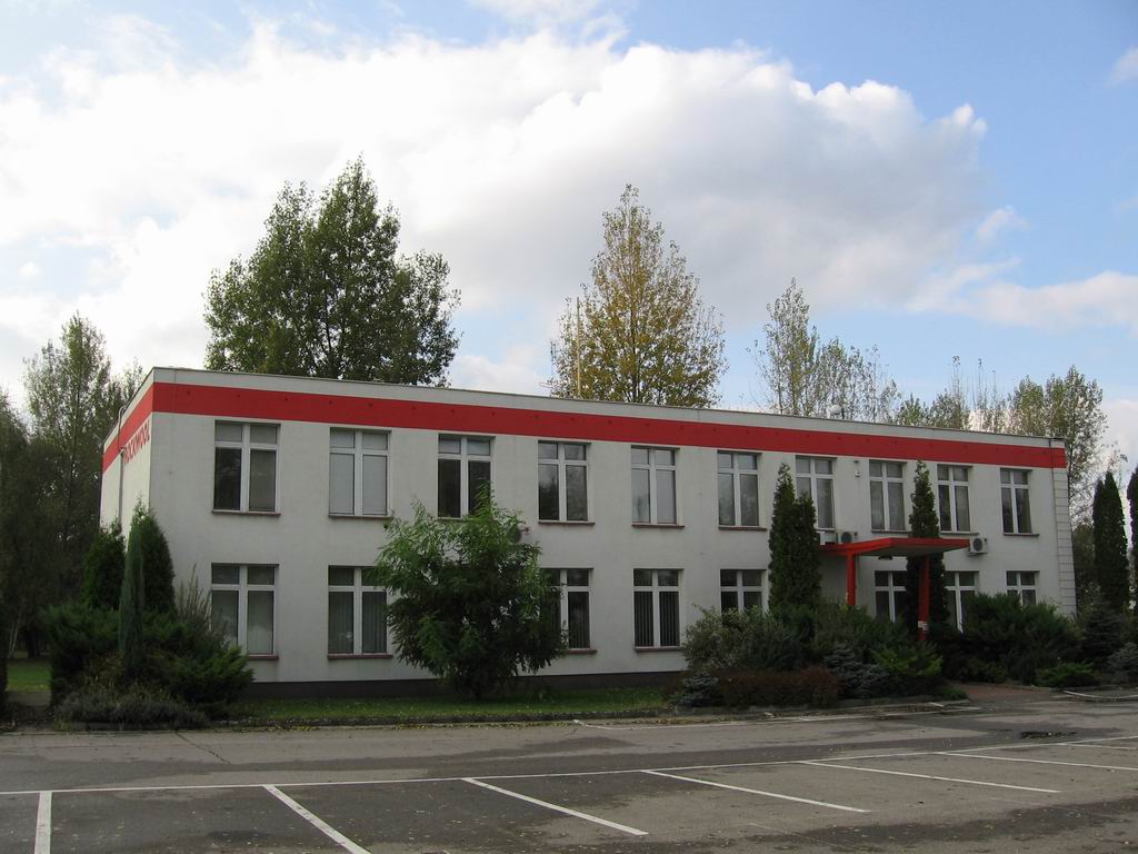 Bohumínská ambulance, s.r.o.