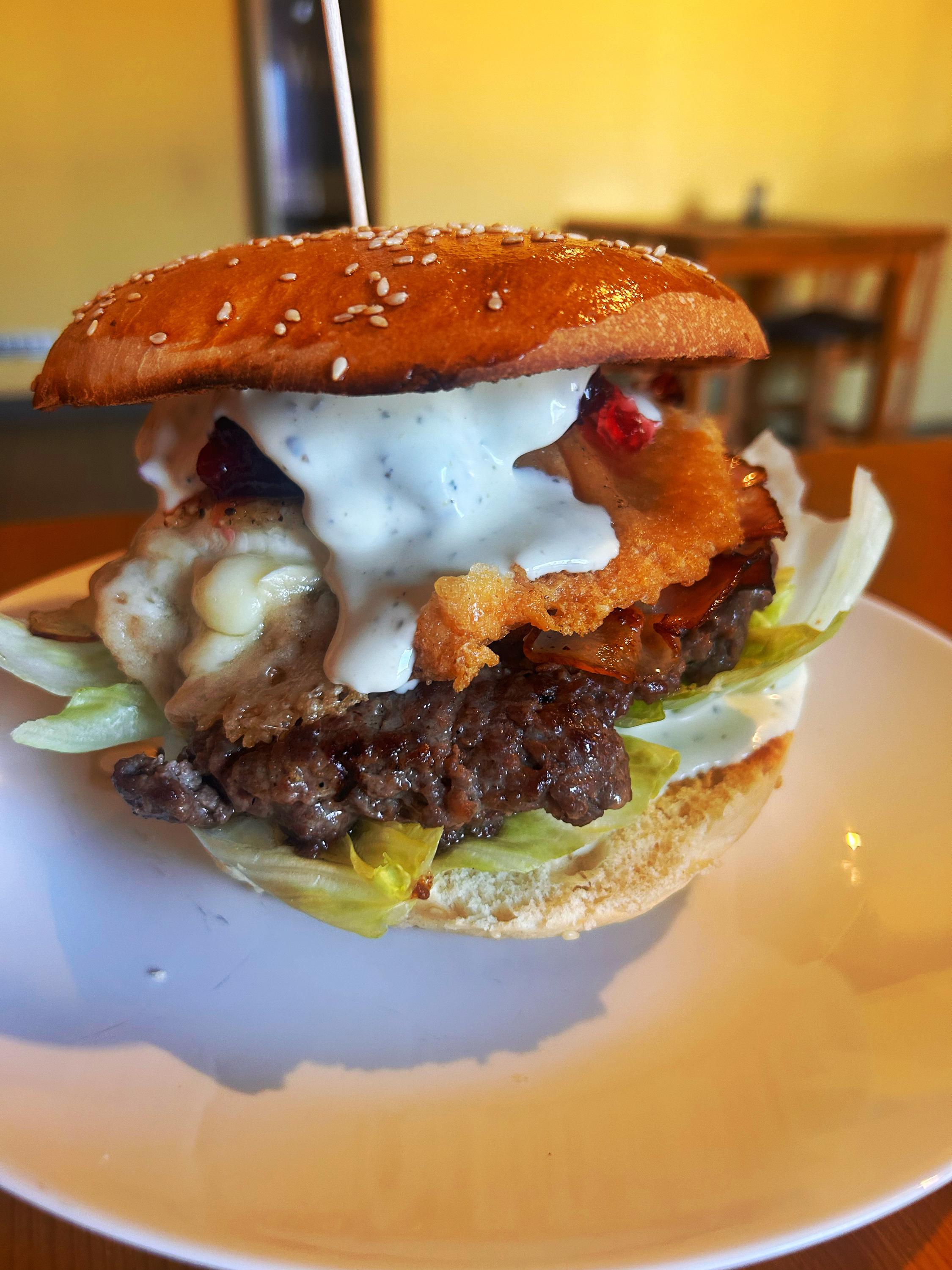 Pivnice U Kulaté báby foto 5