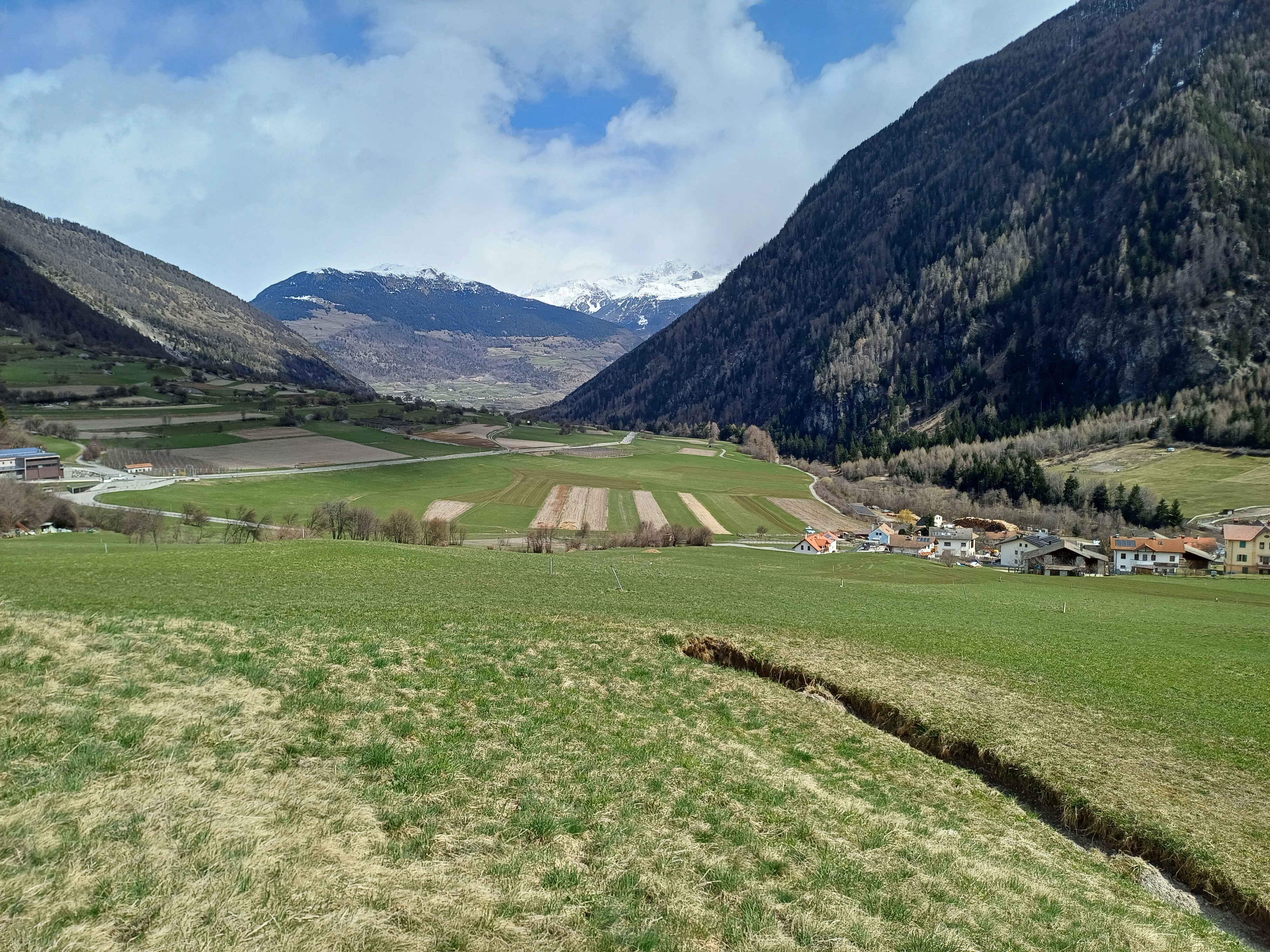 Geovita, cestovní kancelář foto 4