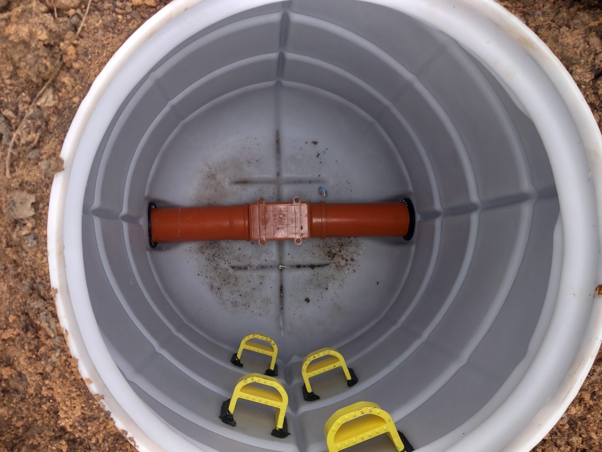 OLFEN CZ, s.r.o. foto 3