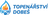 logo Michal Dobeš