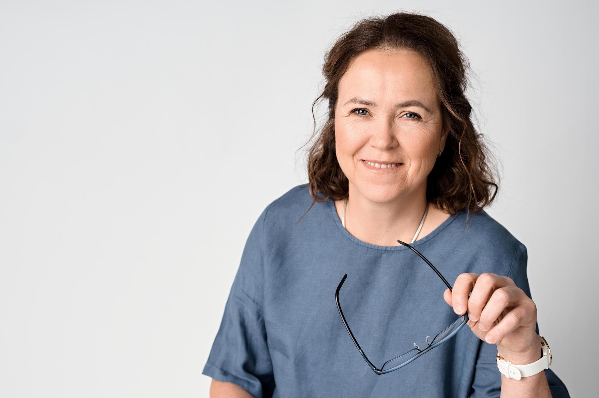 Ing. Zdeňka Kočí - překlady a tlumočení z/do italského jazyka