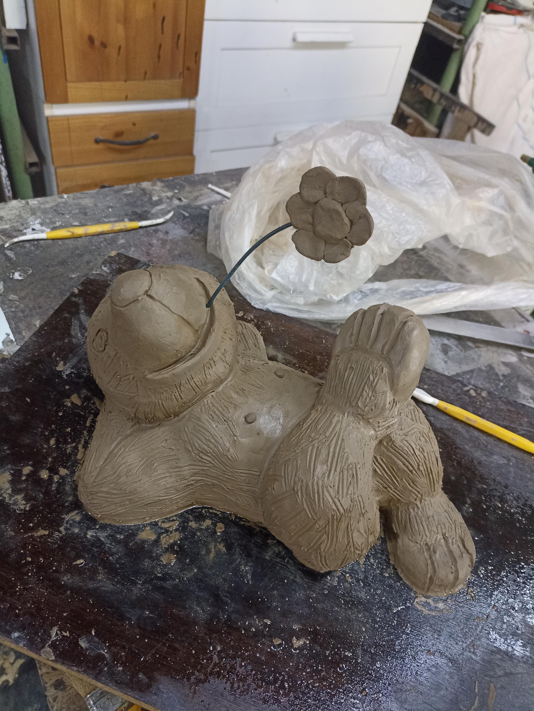 Atelier Solopisky foto 6