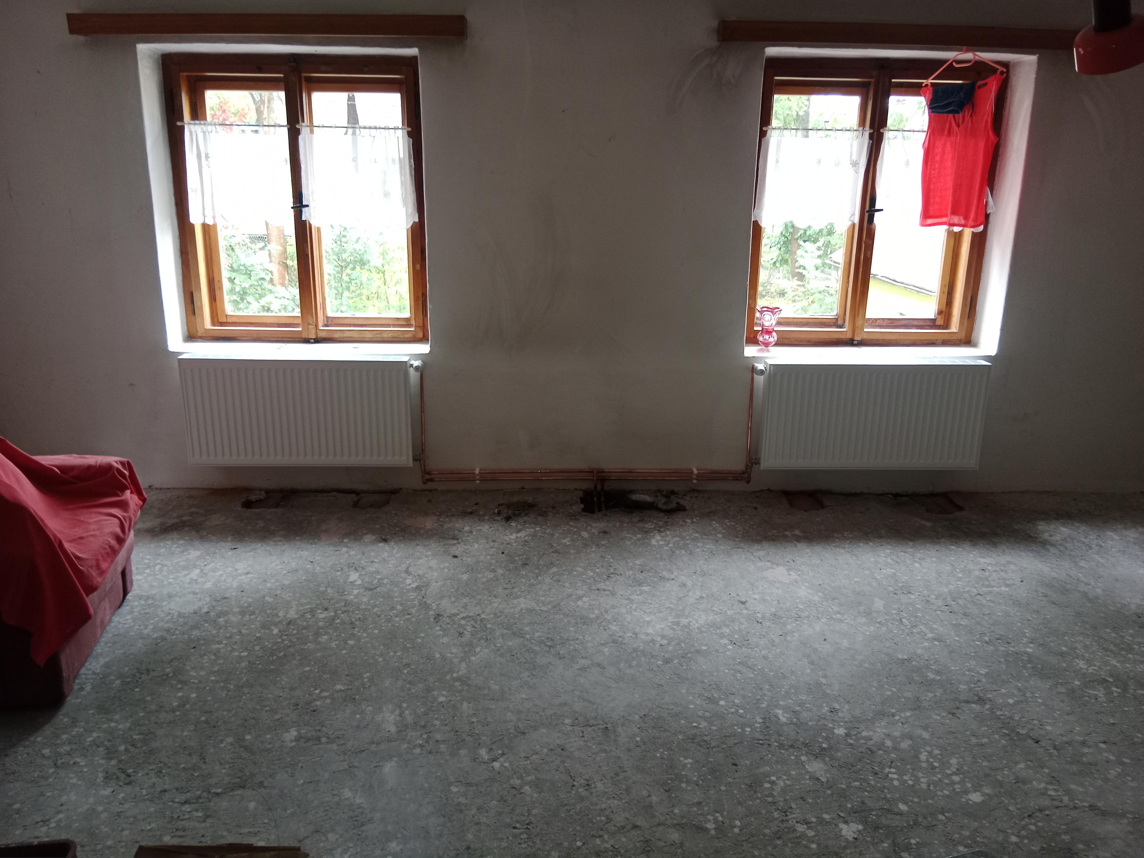 Instalatérství Jiří Novotný foto 6