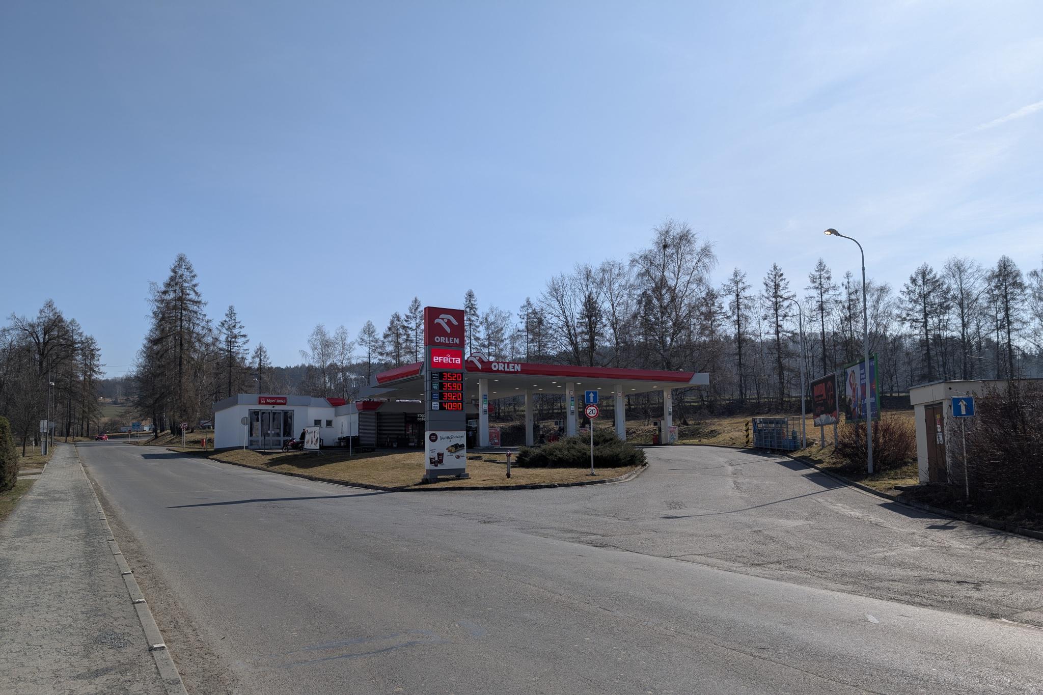 ORLEN foto 5