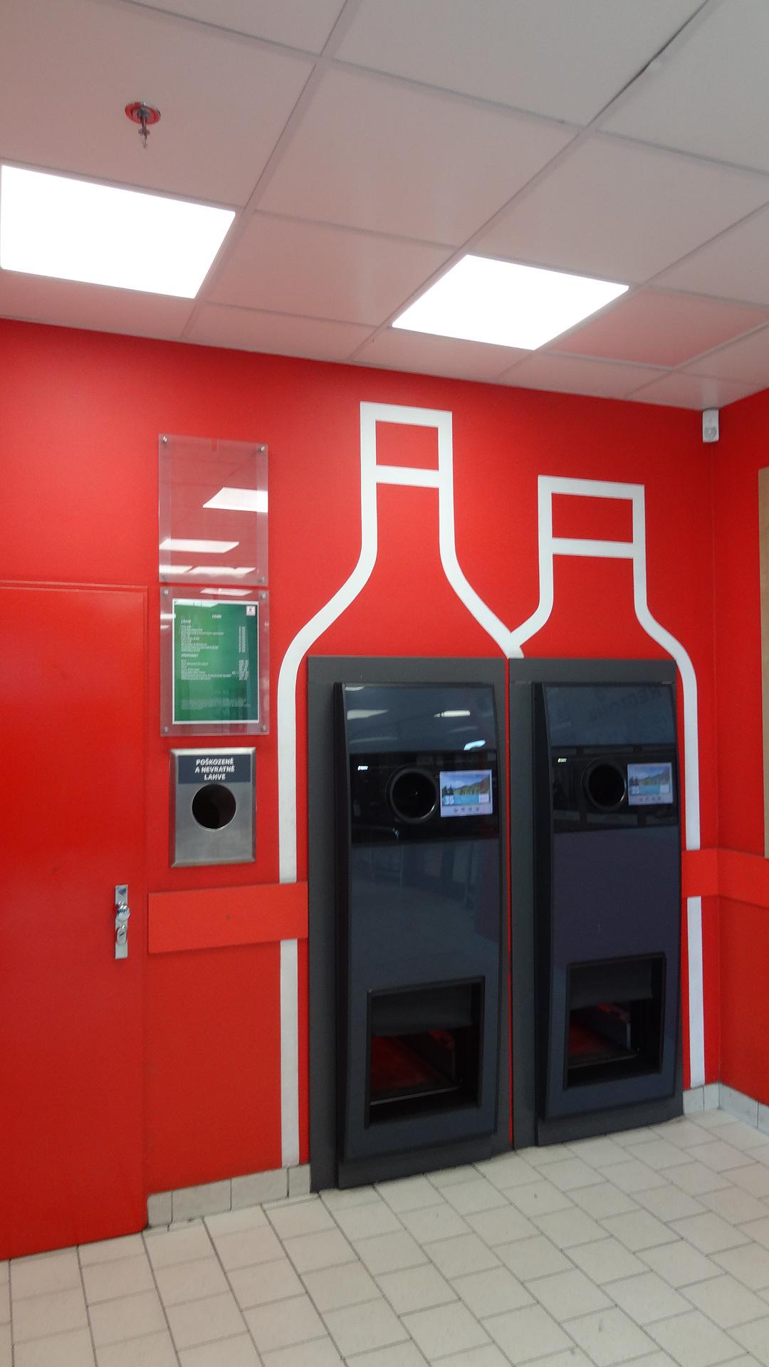 Kaufland foto 6