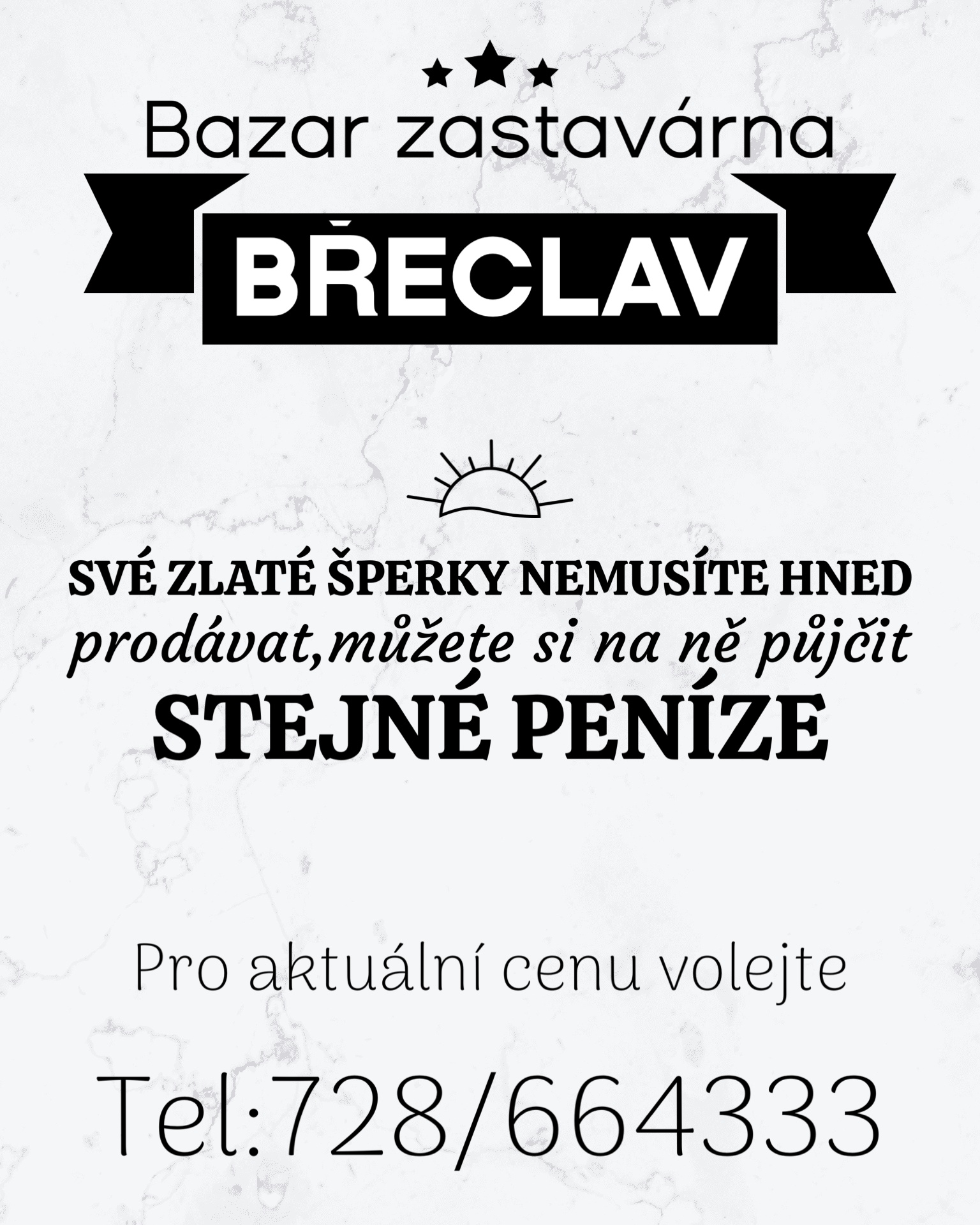 Zastavárna-bazar-Břeclav foto 3