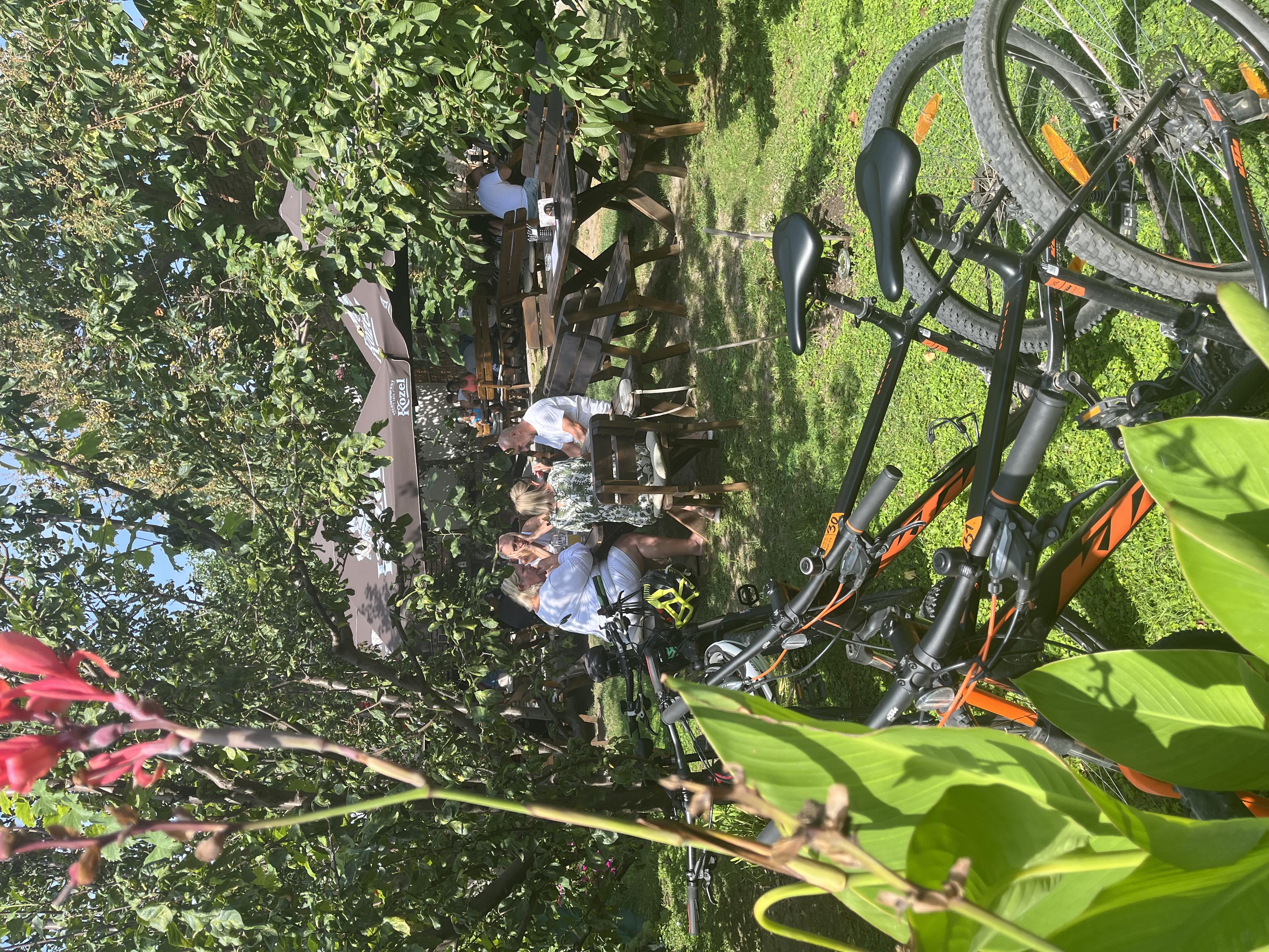 Hospůdka 56 foto 3