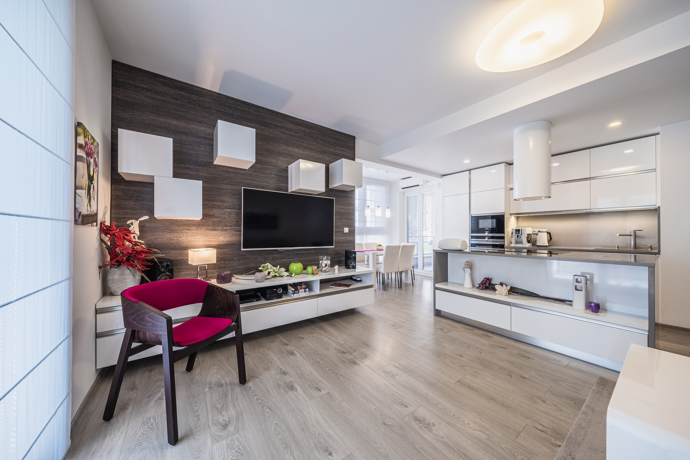 Jan Kotyz - realitní makléř foto 5