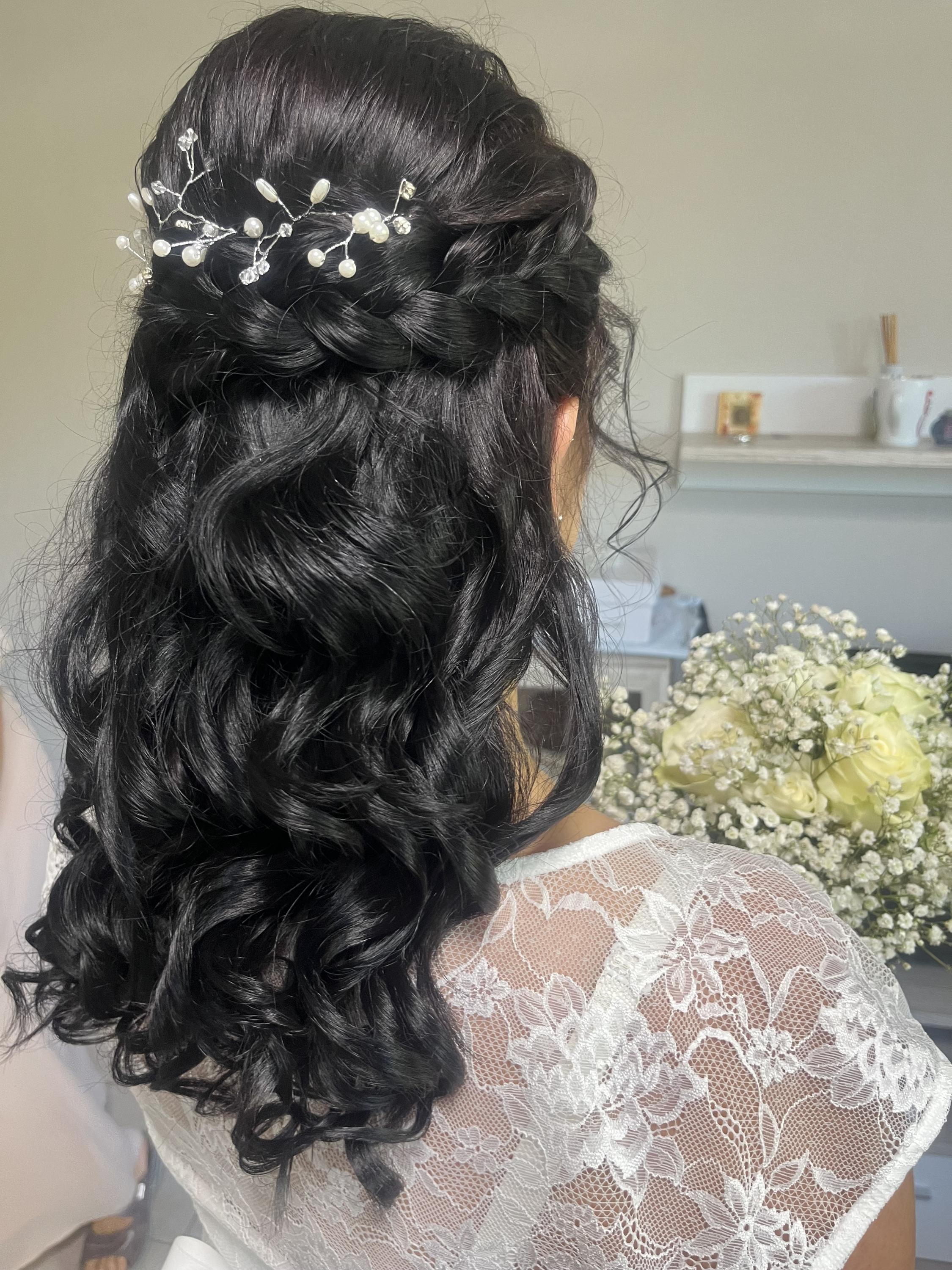 Salon Veronika foto 3