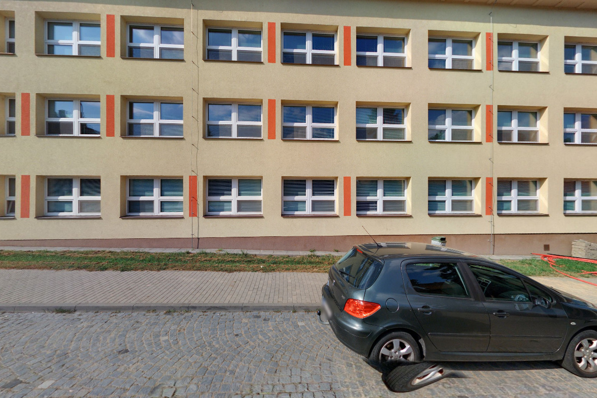 ZUŠ Klobouky u Brna foto 2