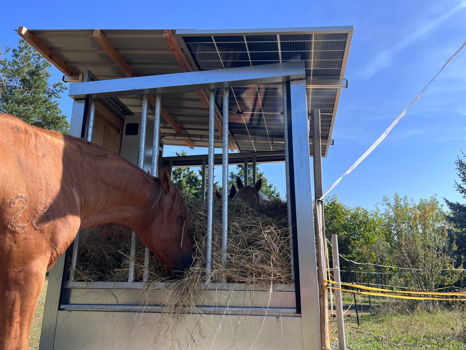 Elektroinstalace Marek Suchán foto 2