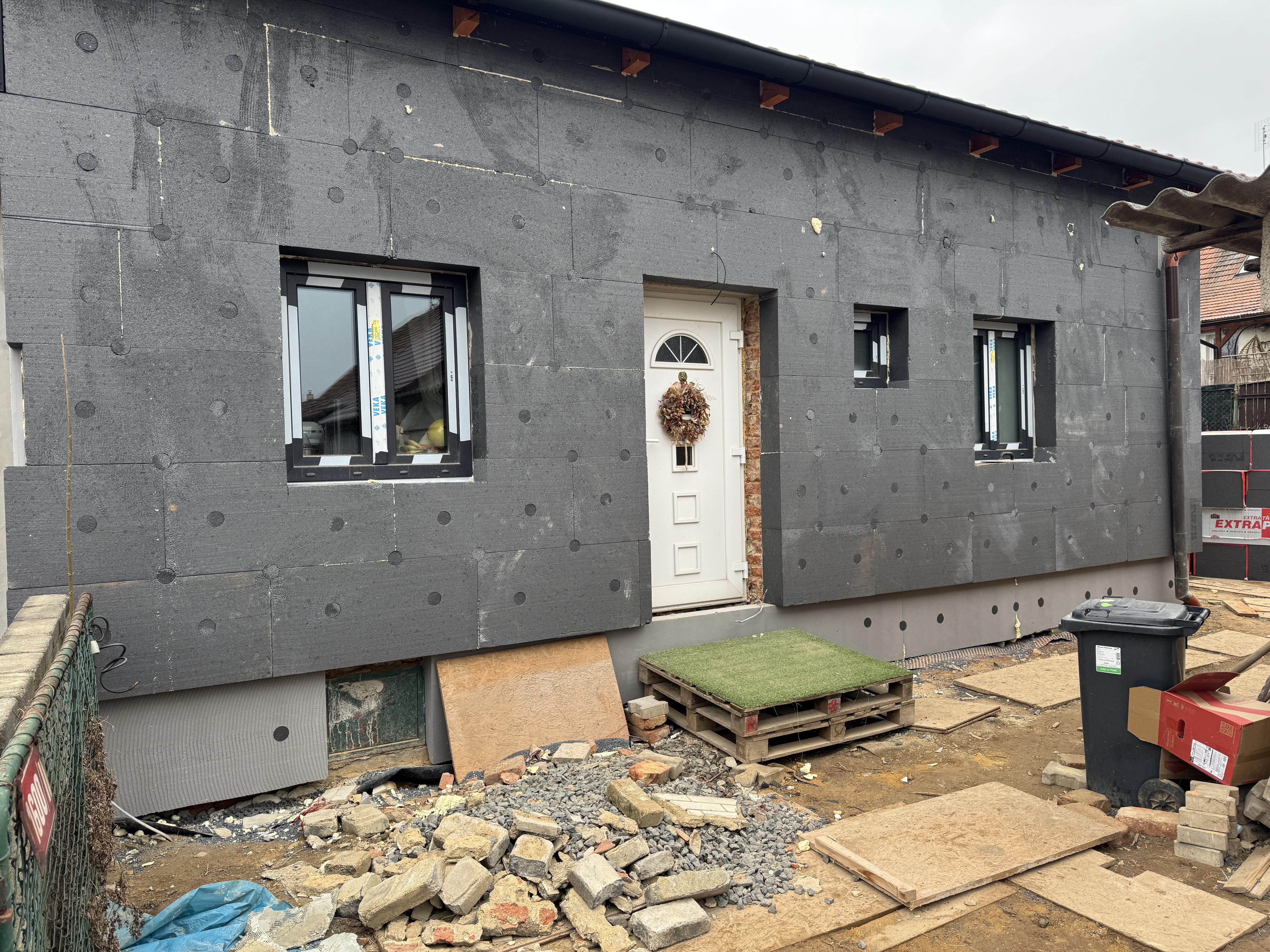 Hirsch invest, s.r.o. foto 1