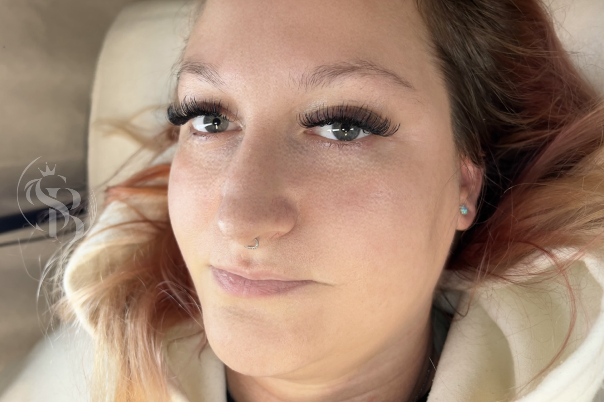 SoftyBeauty - kosmetický salon foto 3