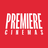 logo Premiere Cinemas Czech