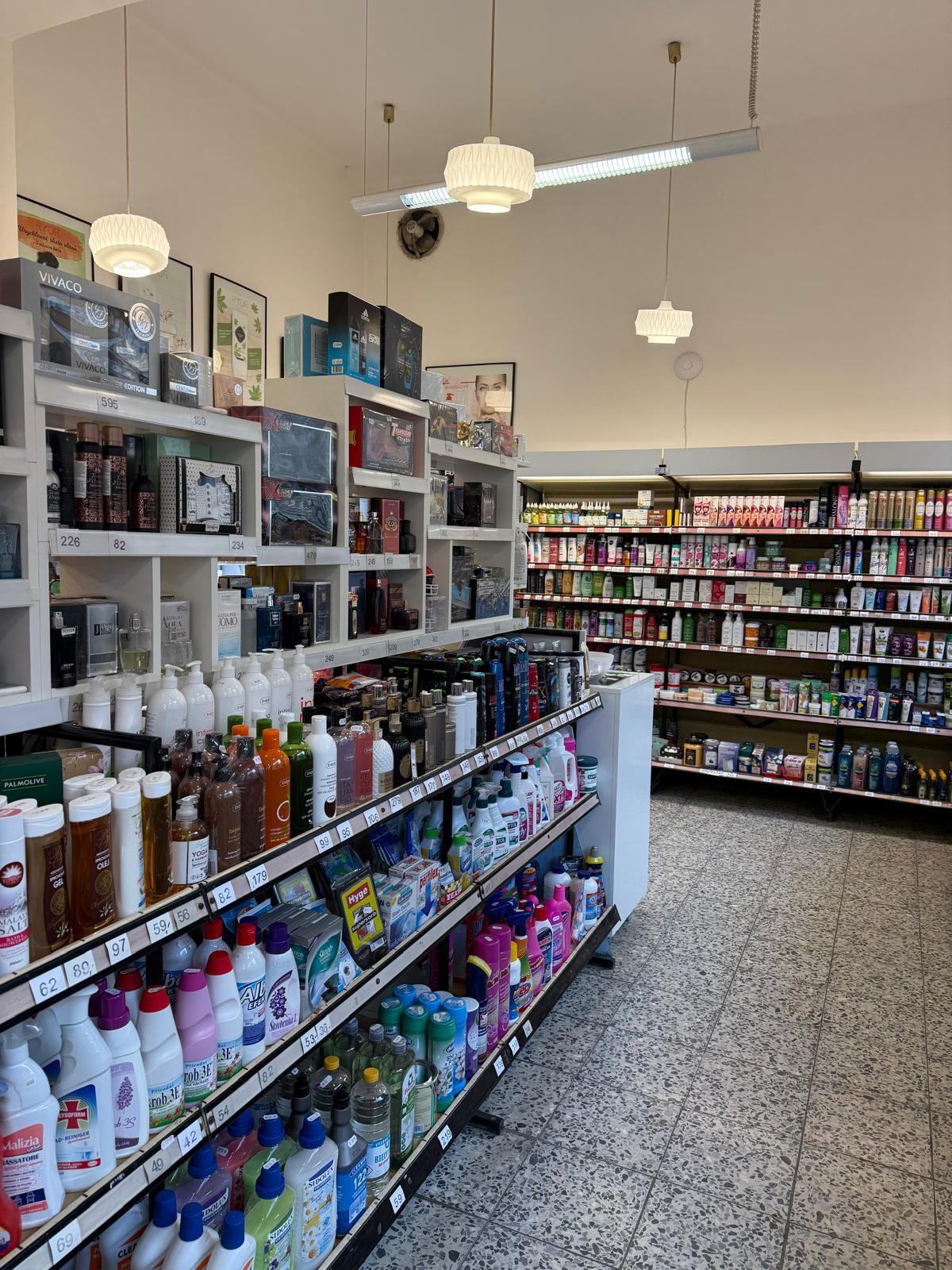 FROS - Drogerie Klemens foto 6