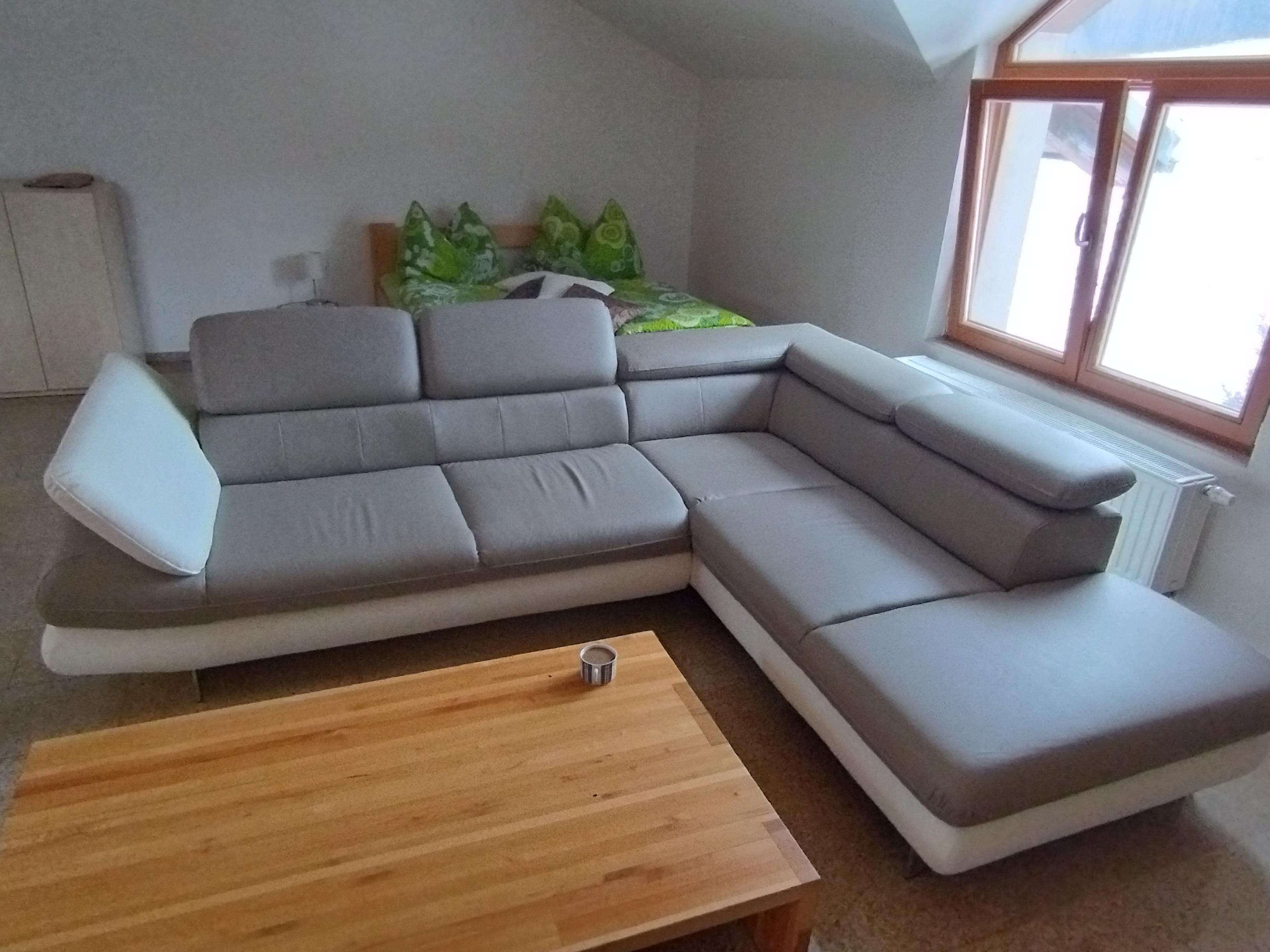 Ubytování Lipno Žlábek foto 4