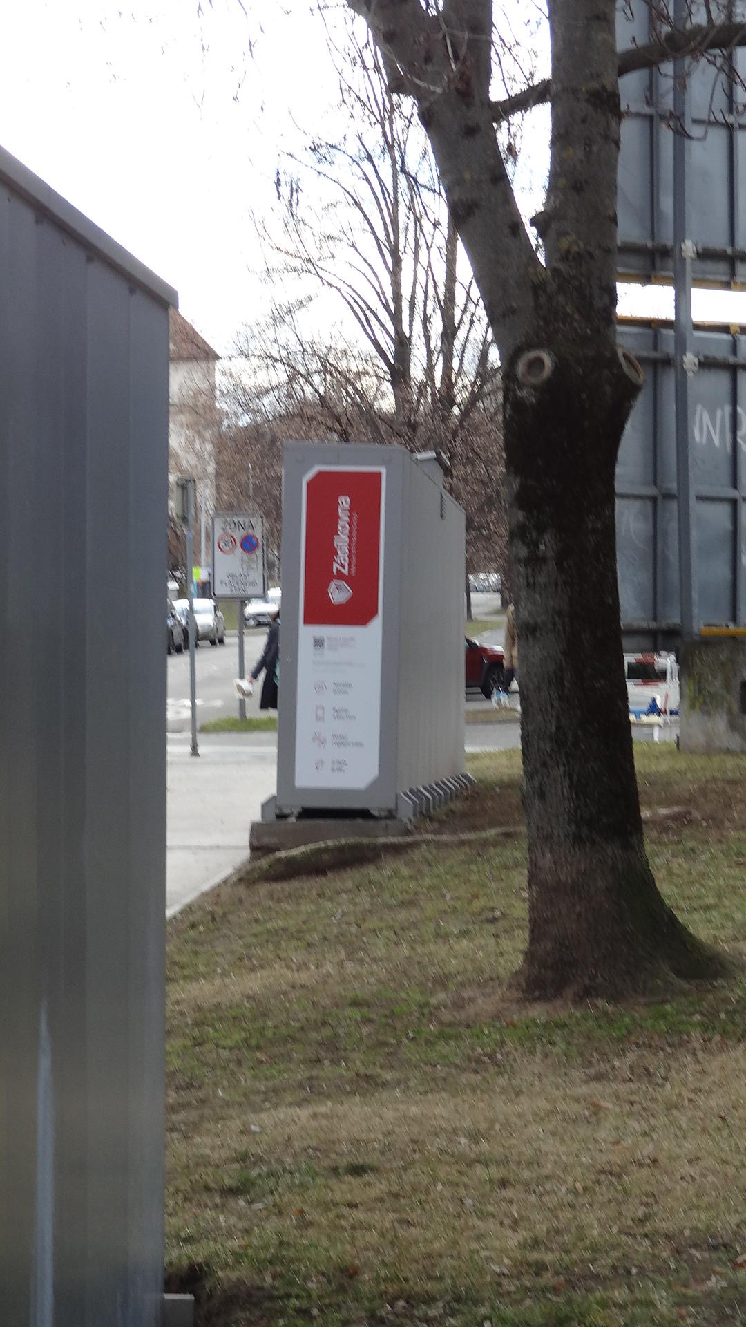Z-BOX foto 3
