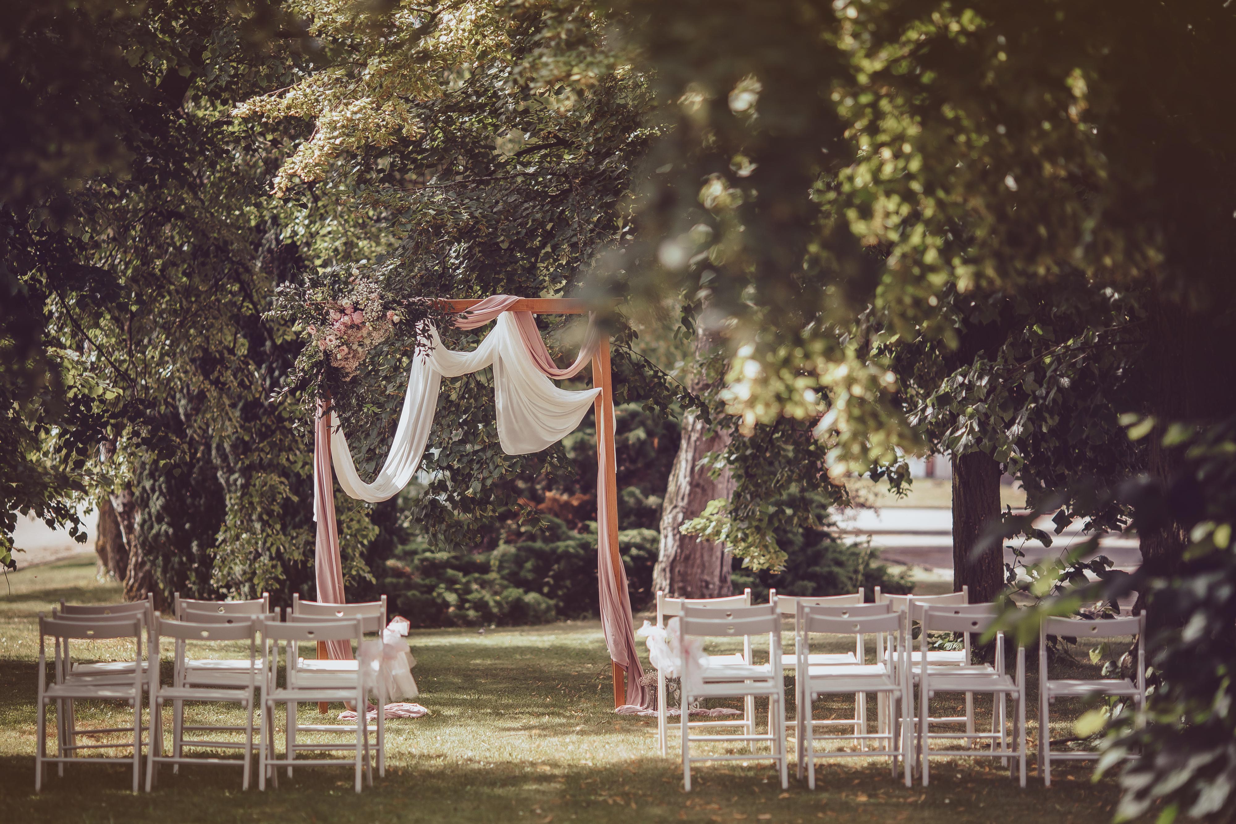 Síla okamžiků - svatby &eventy foto 3