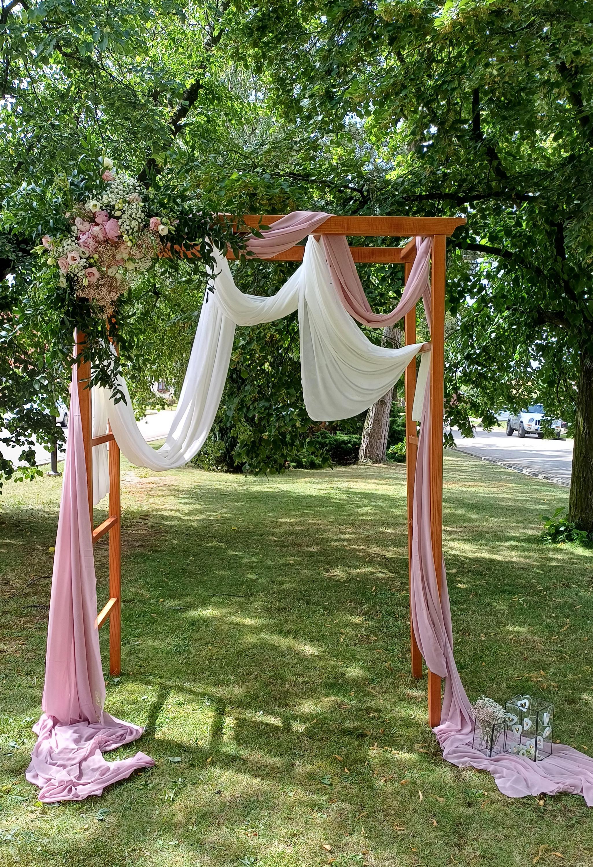 Síla okamžiků - svatby &eventy foto 6