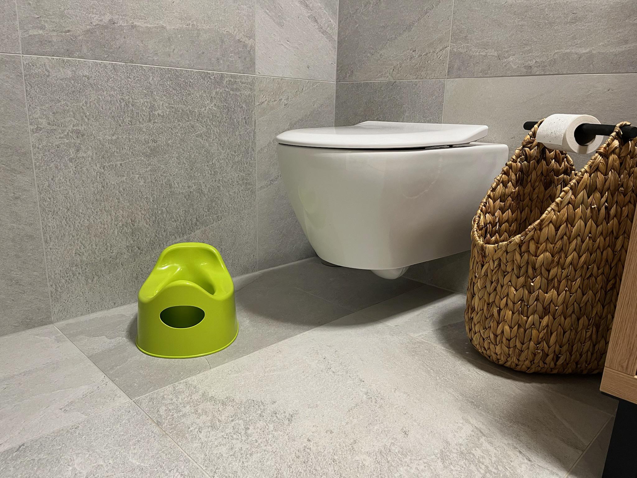 STEZKA horský apartmán Dolní Morava foto 5