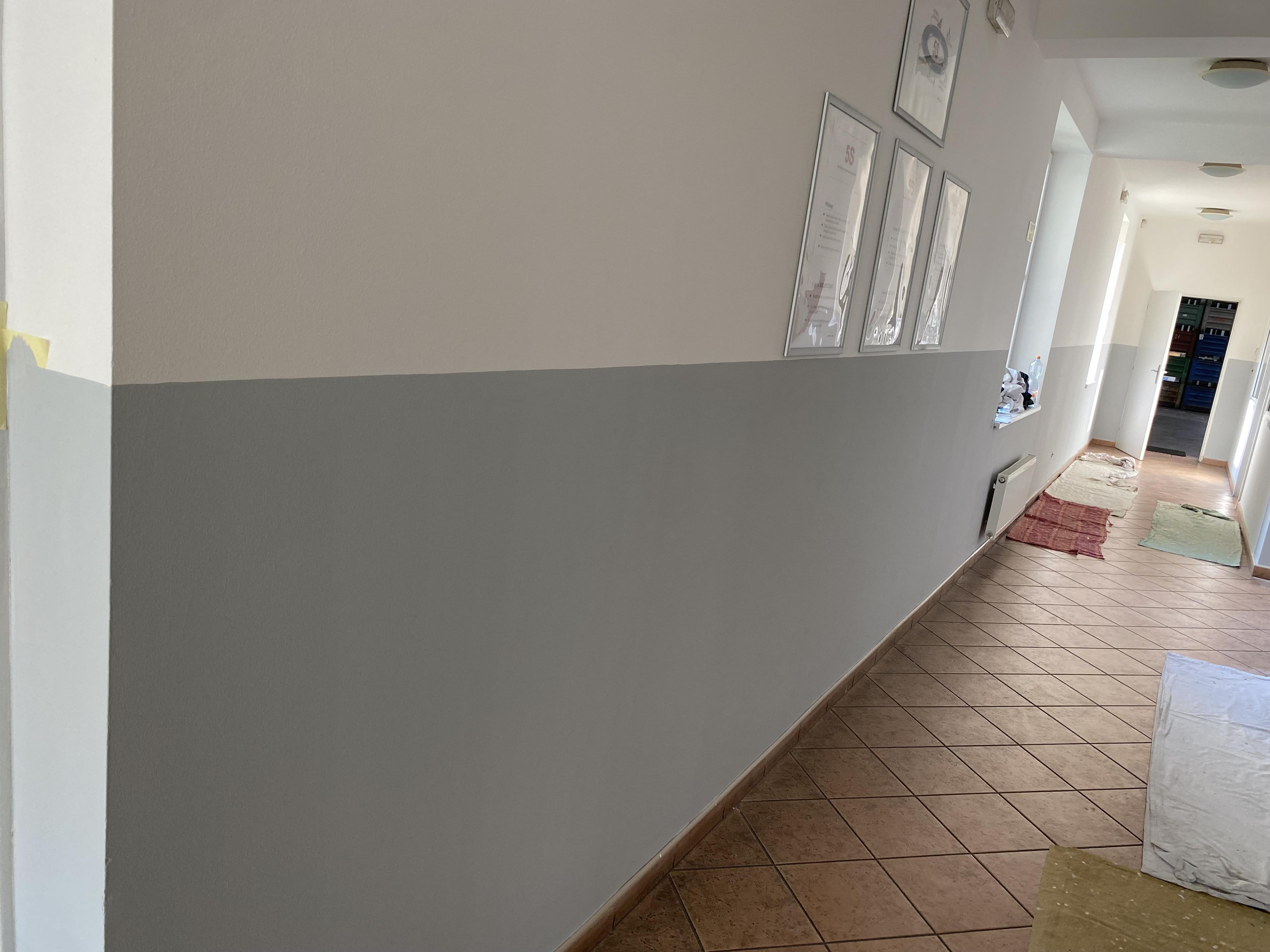 Profi-malování foto 3