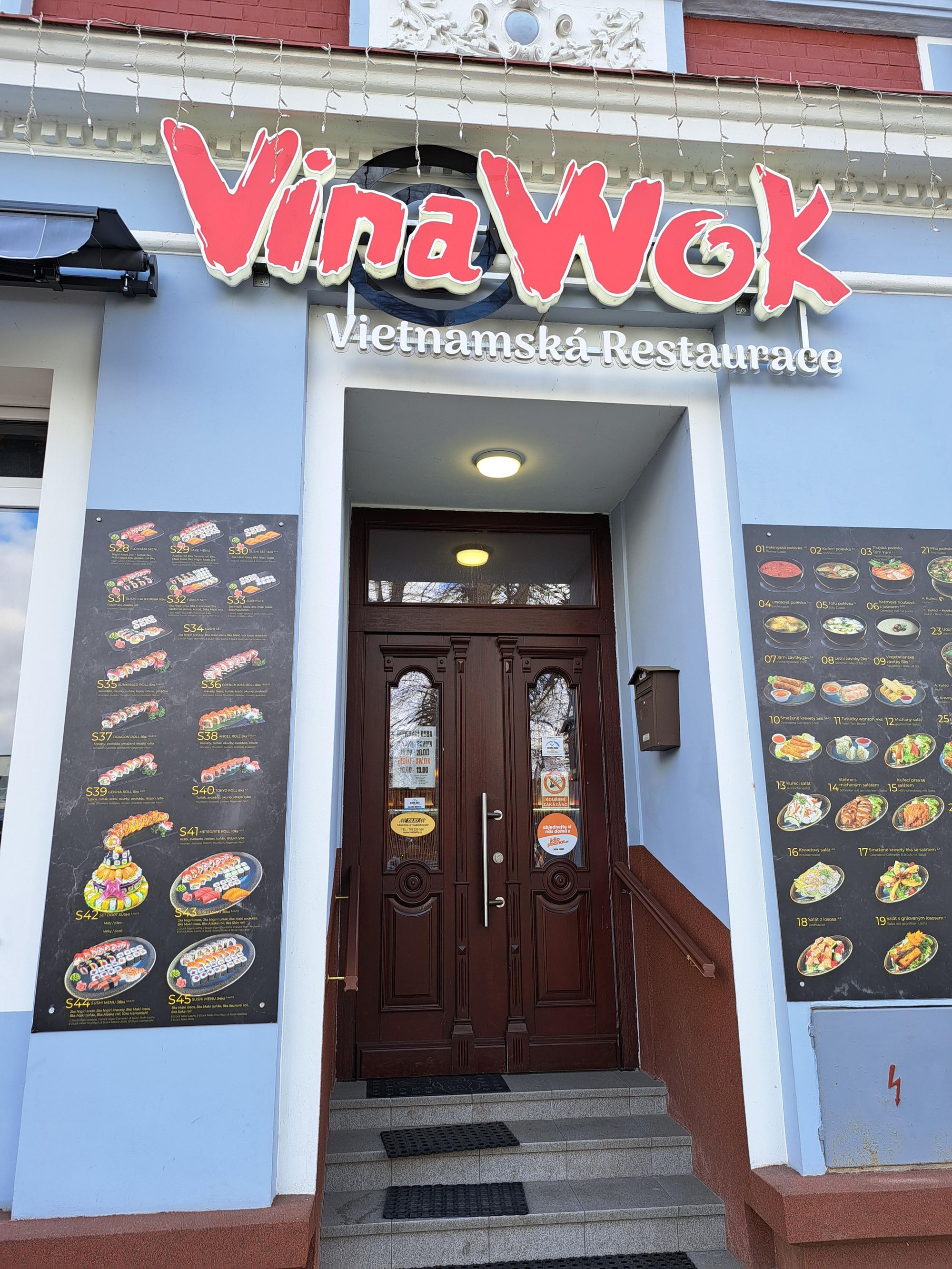 VinaWok foto 4