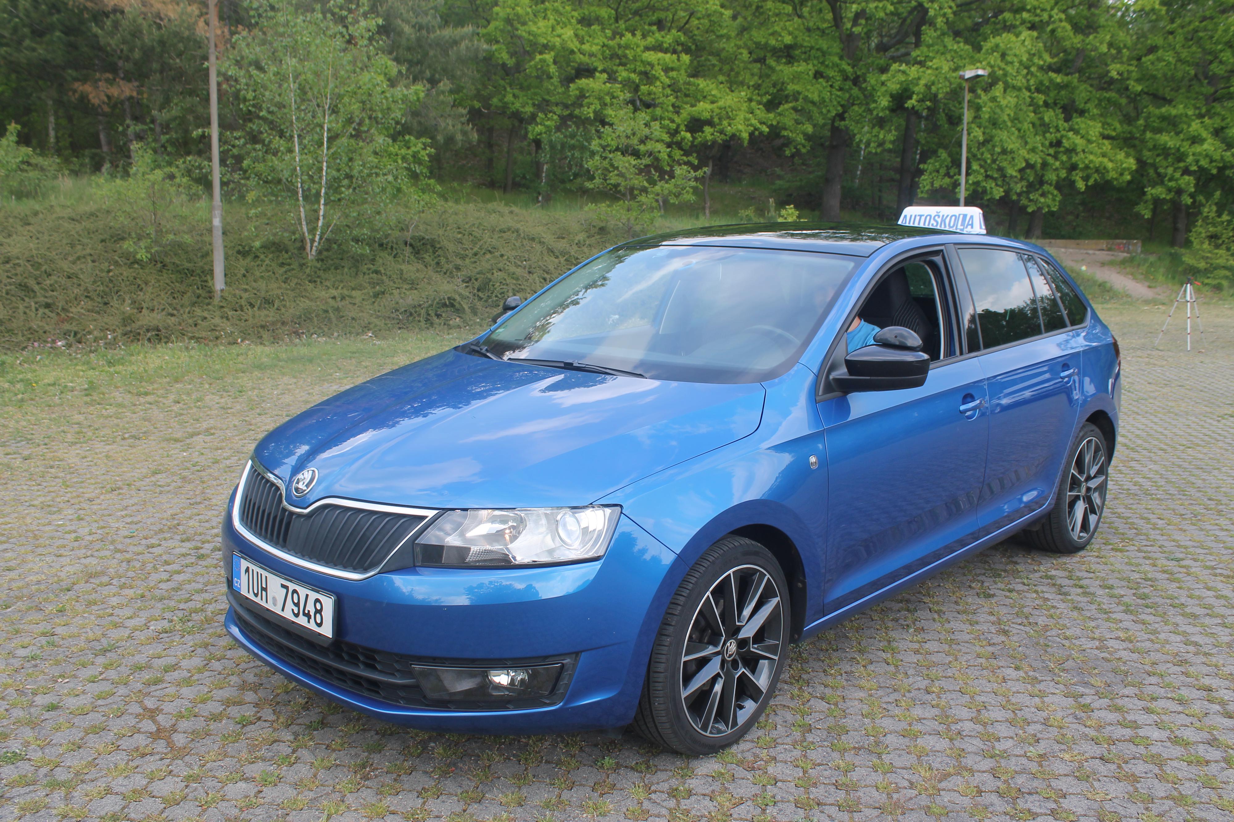 Autoškola eRko
