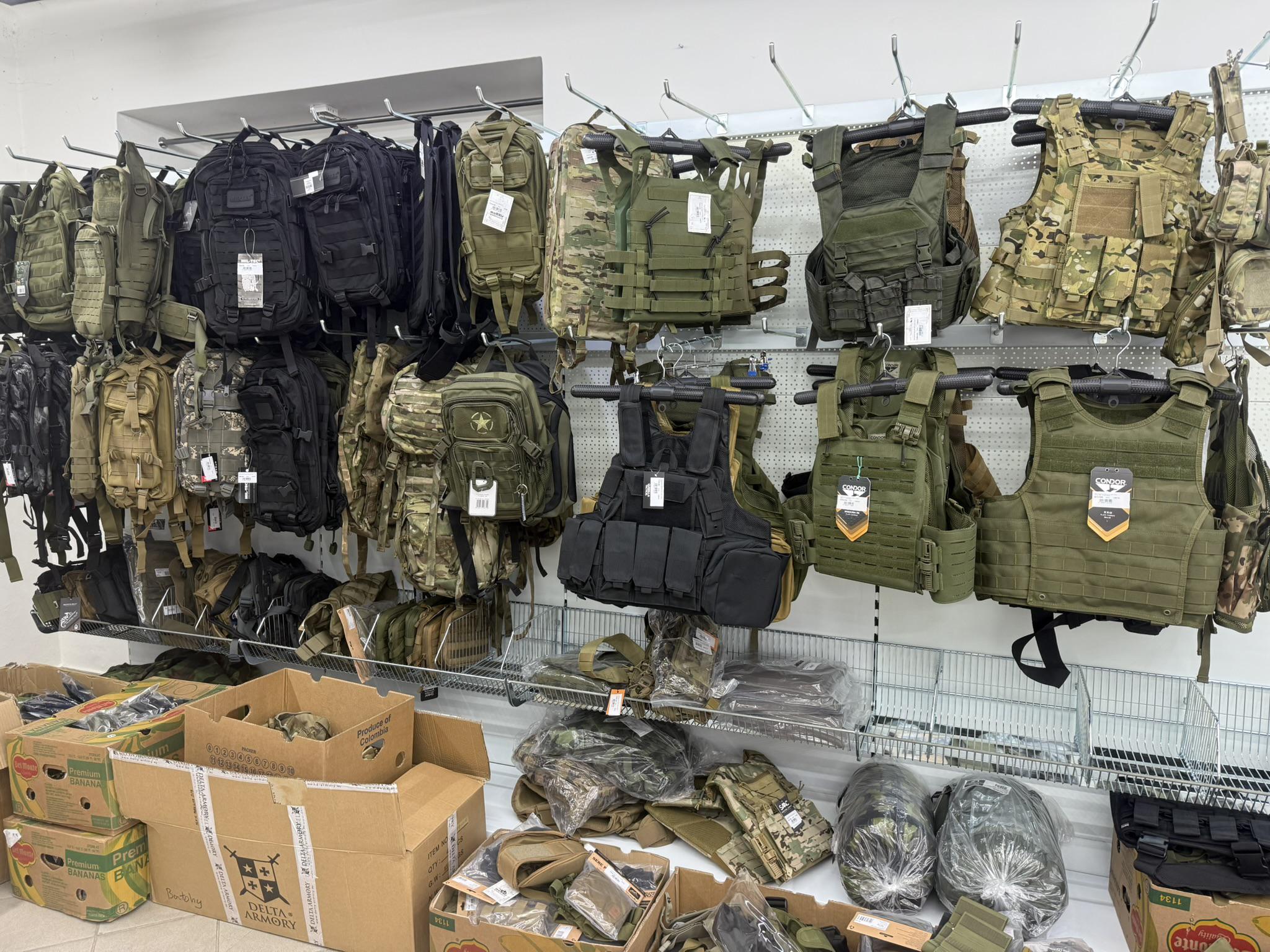 Airsoftfenix.cz foto 4