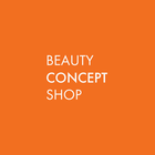 Davines Naturaltech Replumping Shampoo 250 ml v obchodě Beauty concept shop