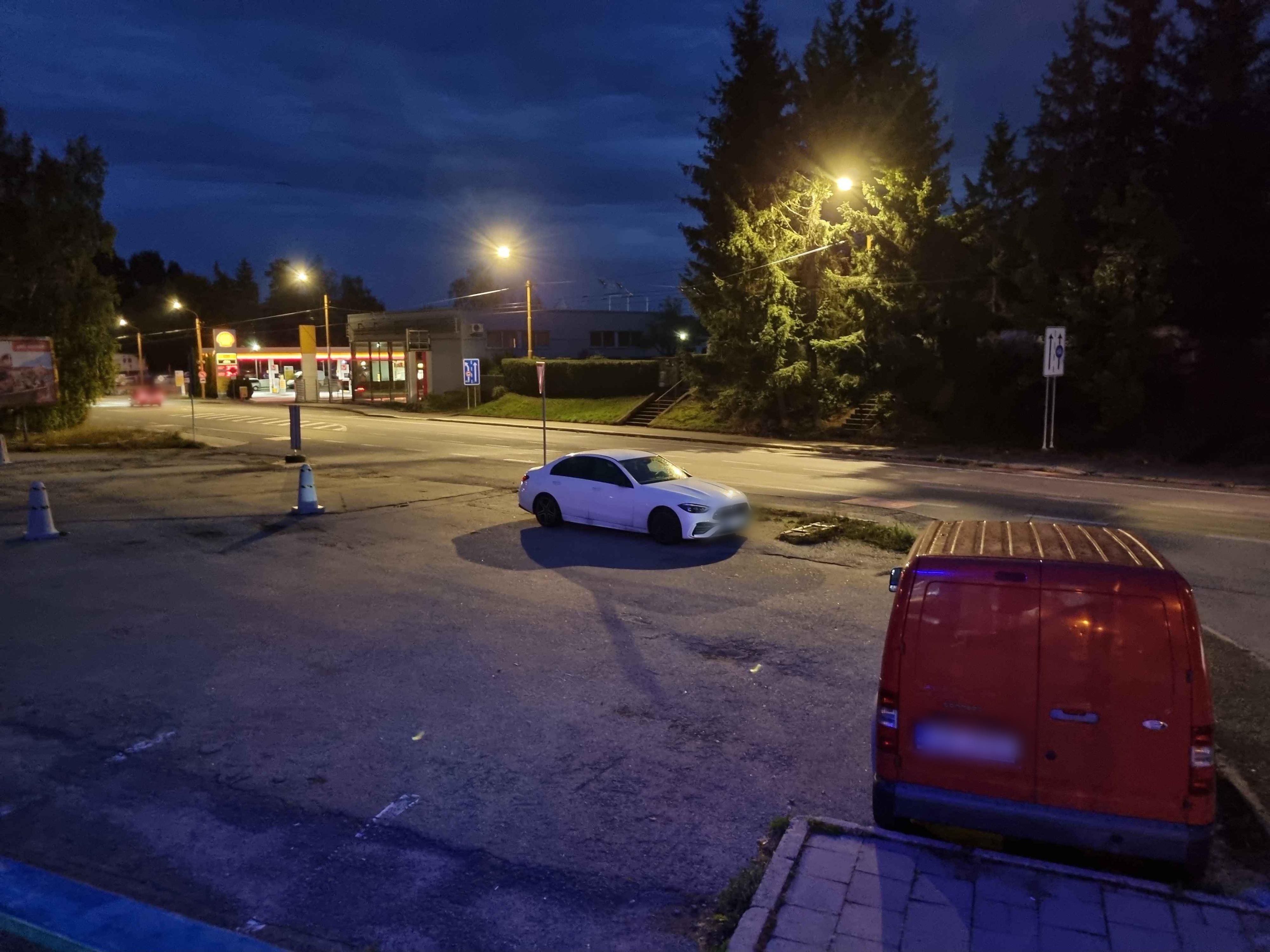 Allianz pojišťovna - Lukáš Raiter foto 5